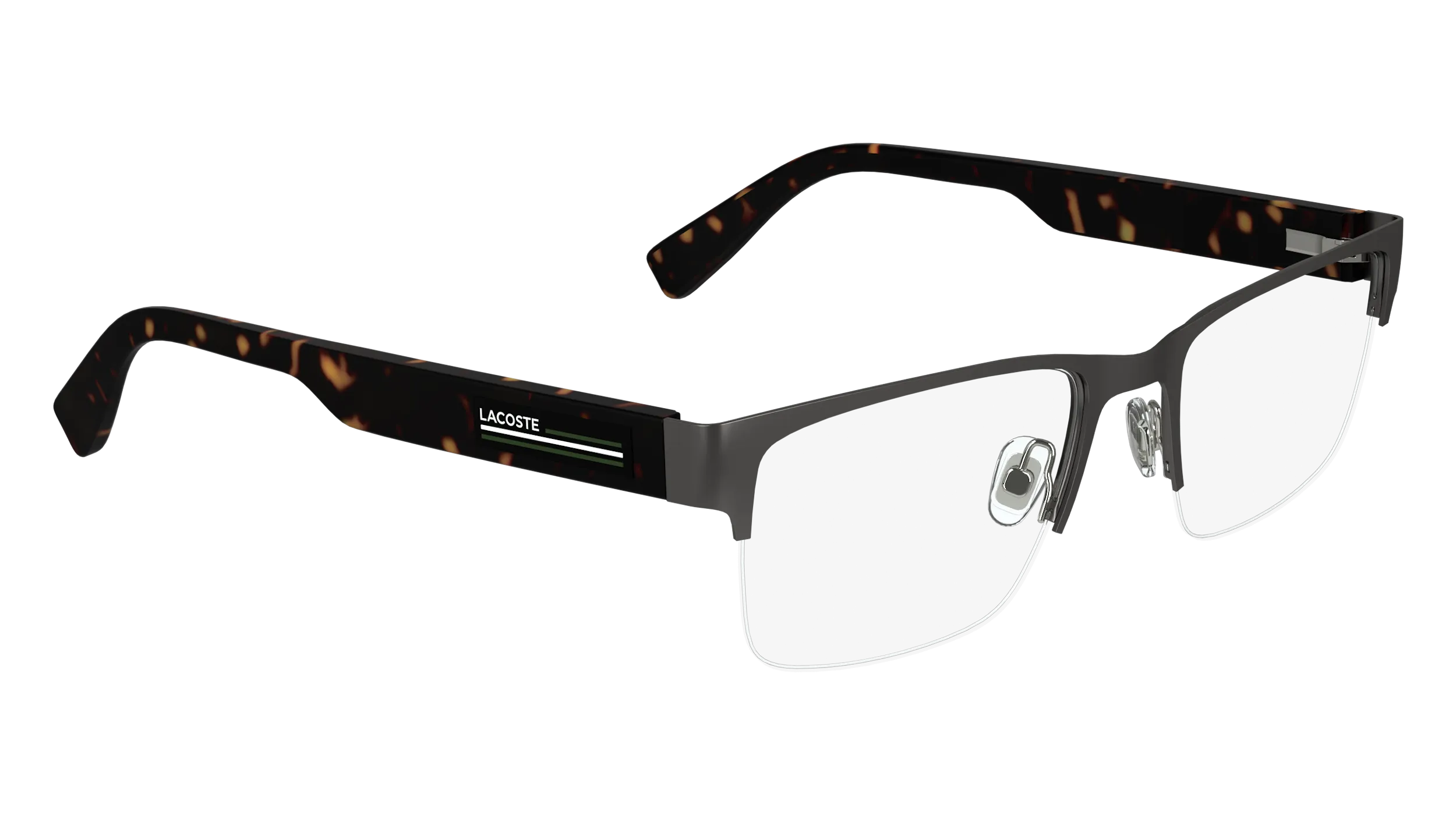 Lacoste L2299 33