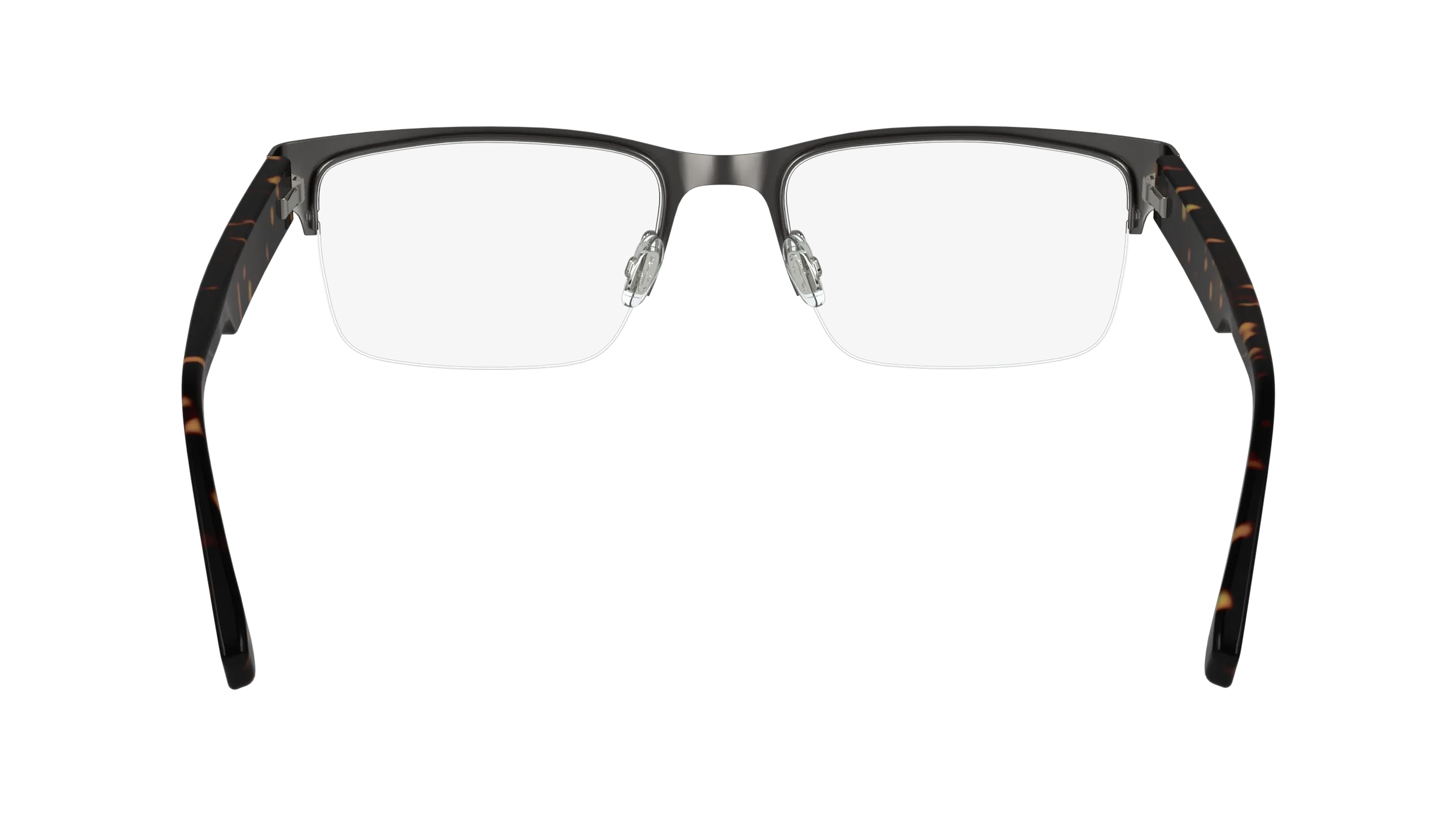 Lacoste L2299 33