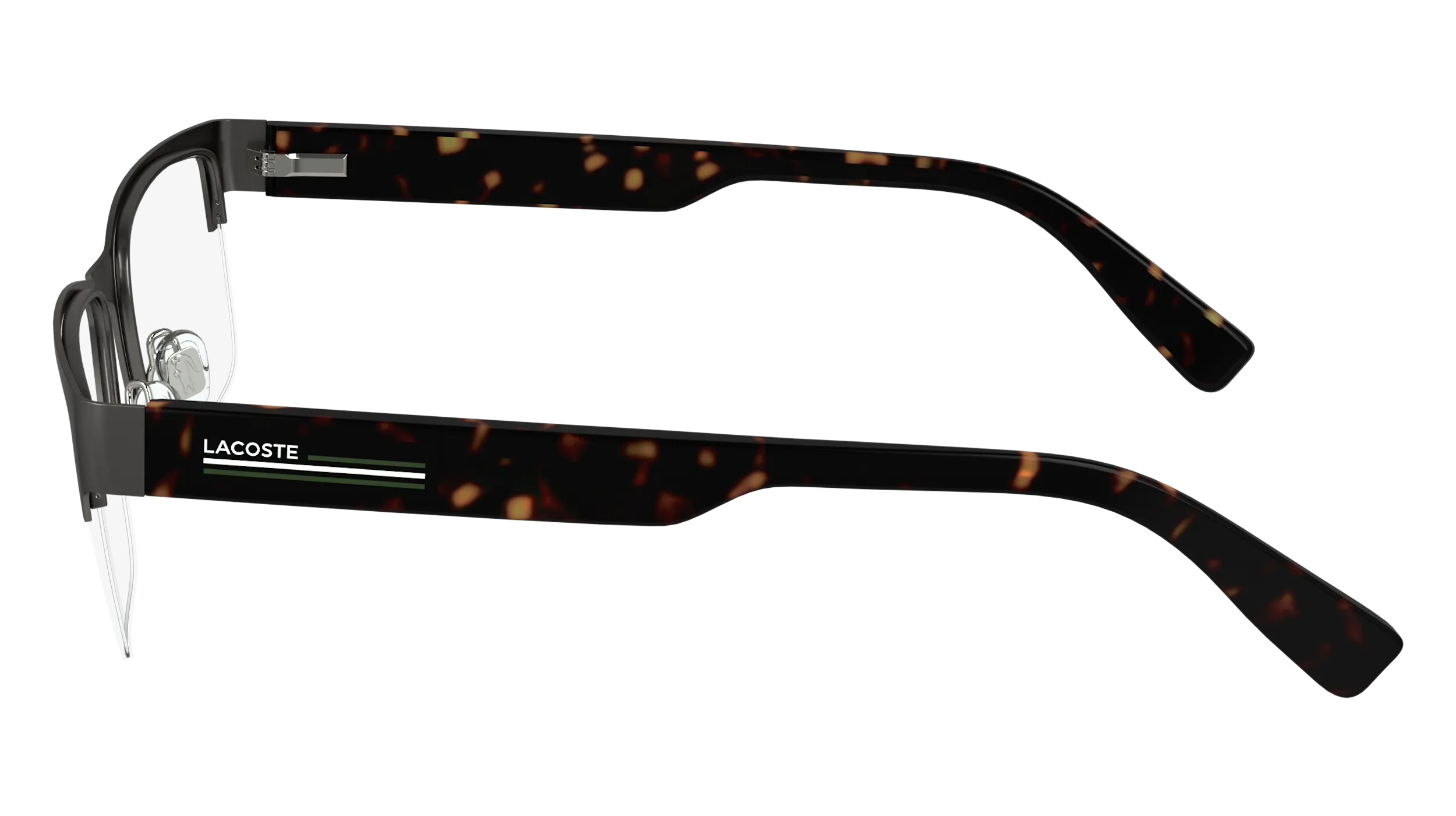 Lacoste L2299 33