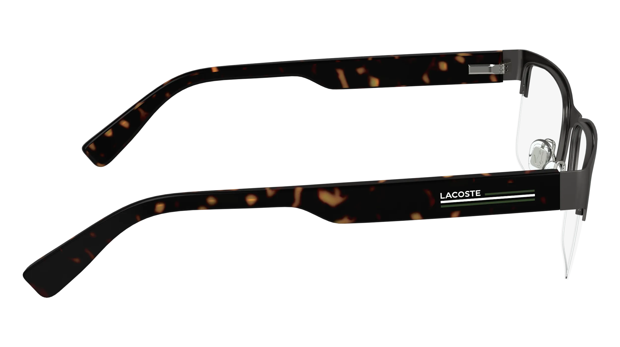 Lacoste L2299 33