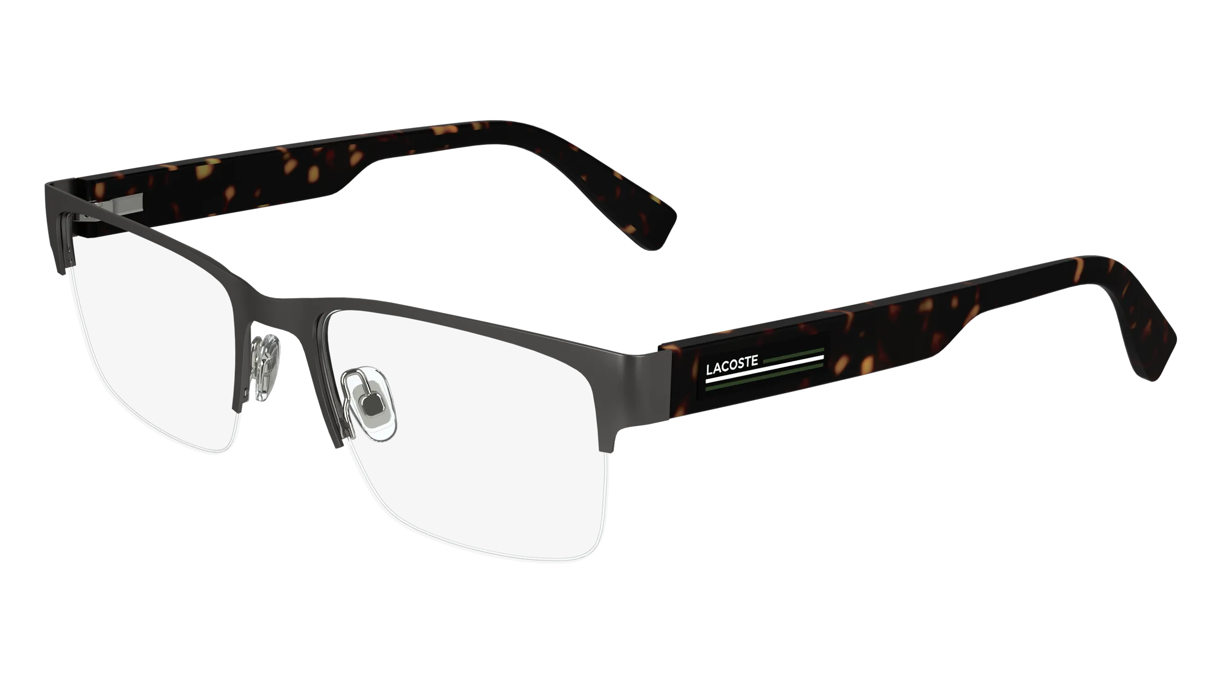 Lacoste L2299 33
