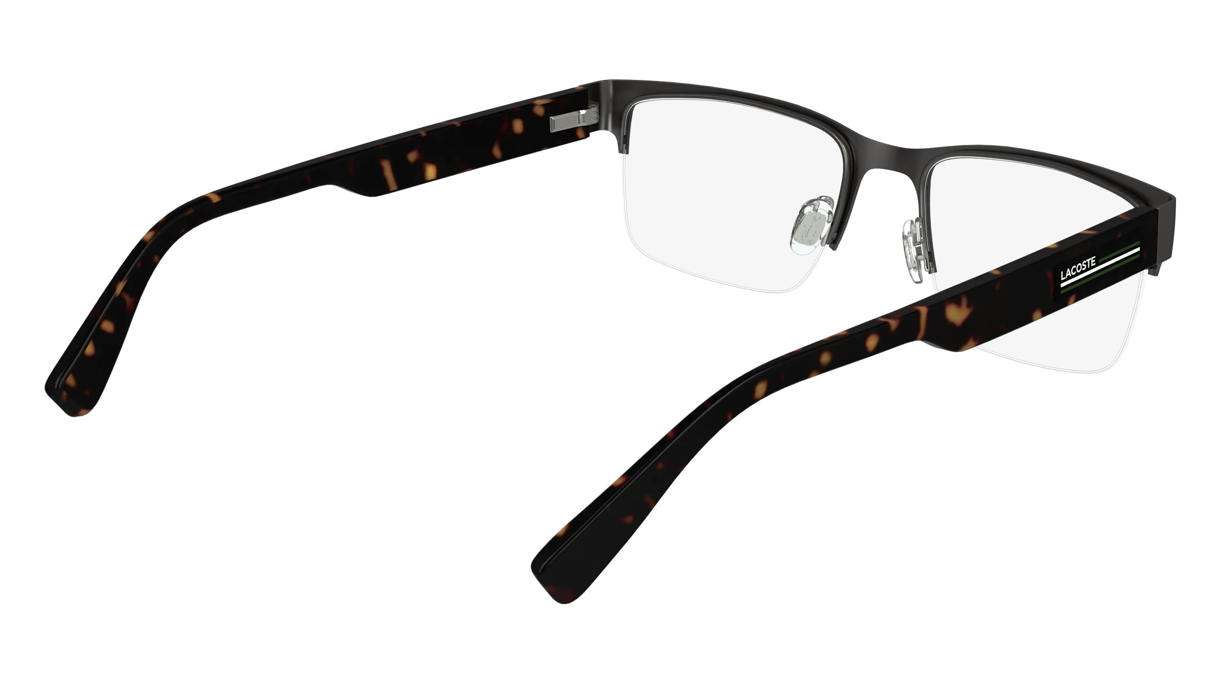 Lacoste L2299 33