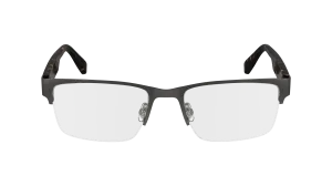 Lacoste L2299 33