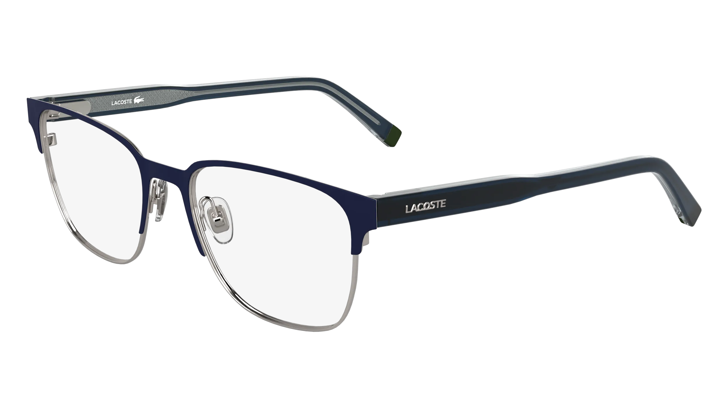Lacoste L2304 424