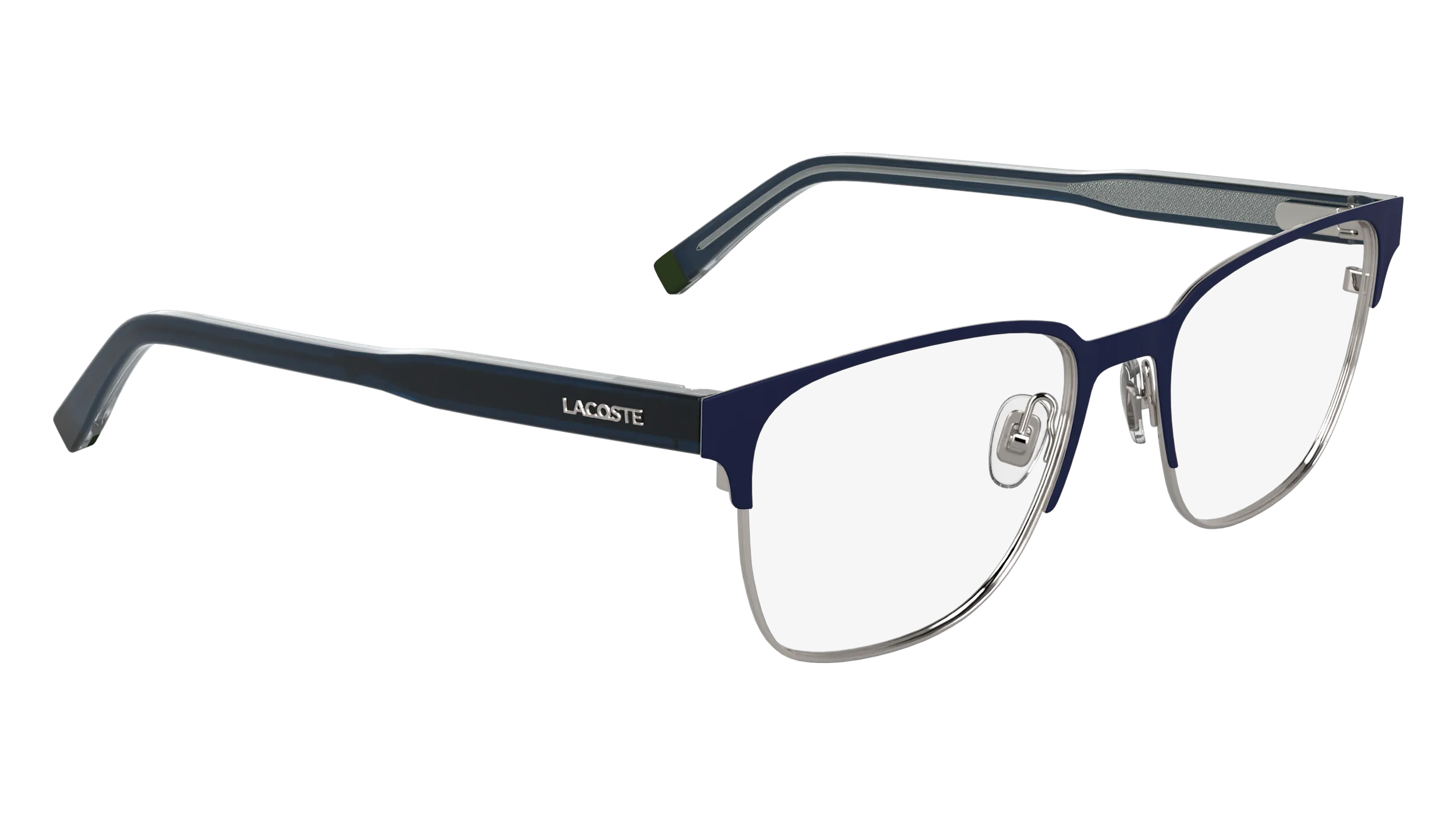 Lacoste L2304 424