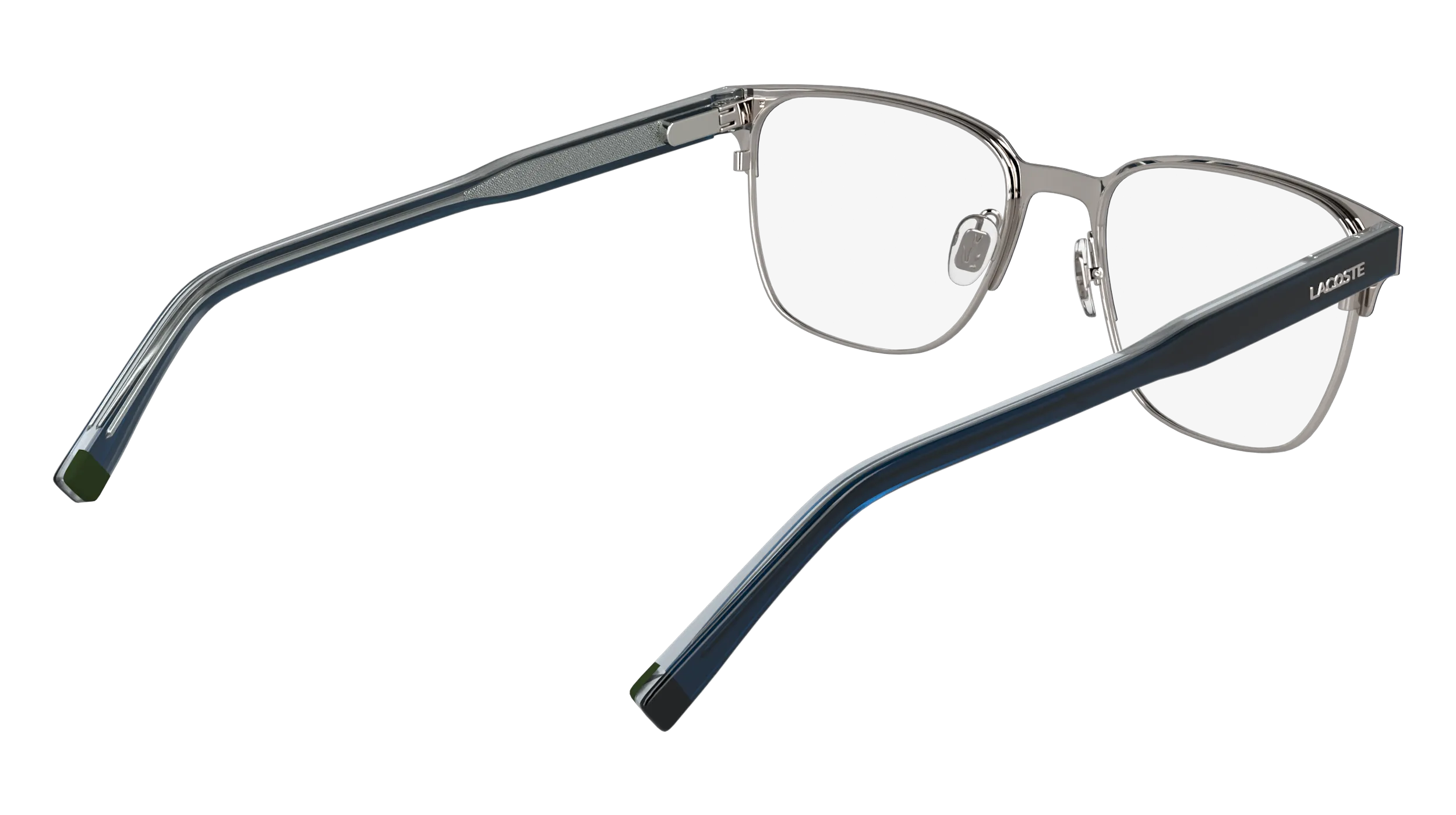 Lacoste L2304 424