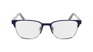 Lacoste L2304 424
