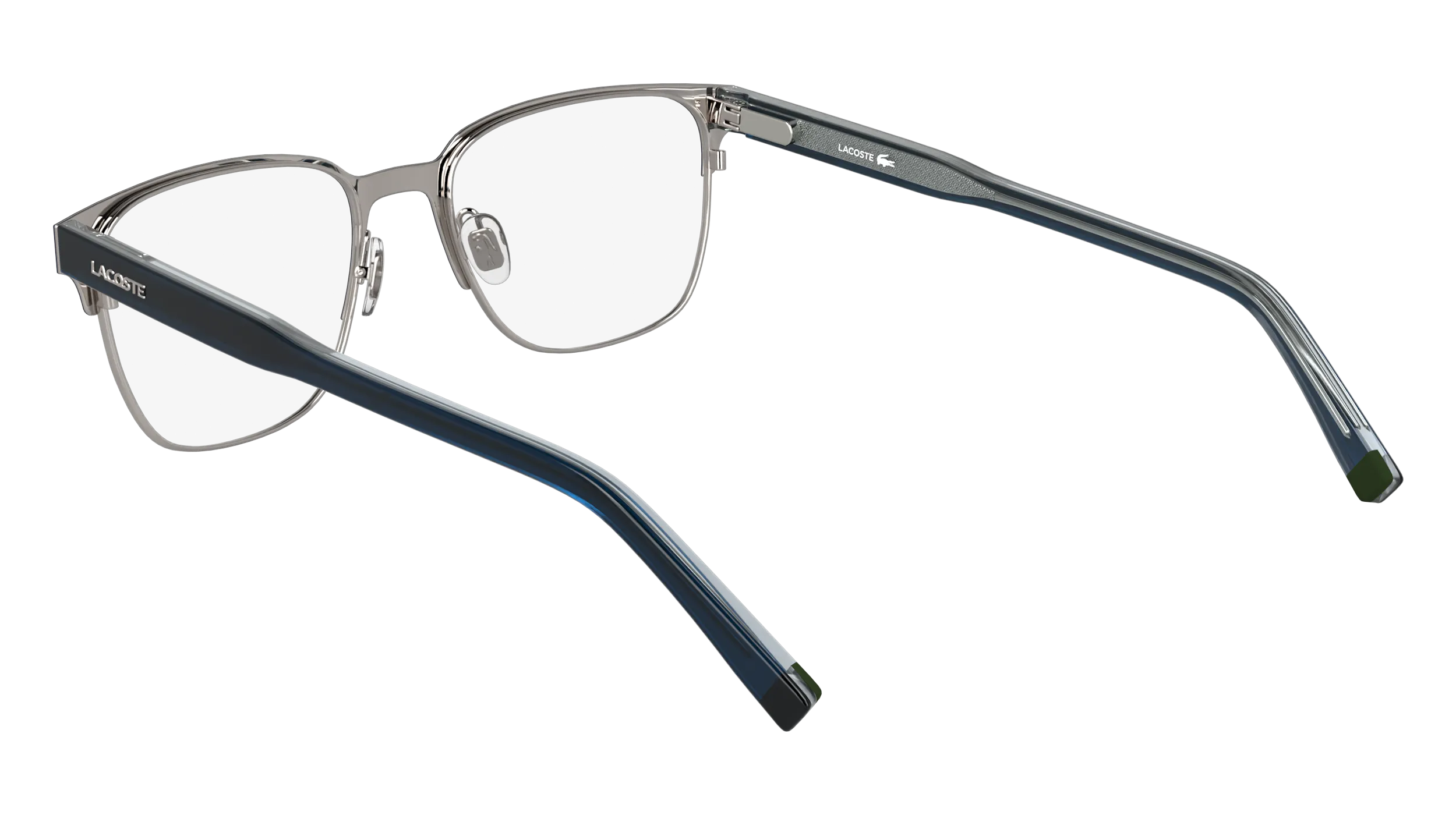 Lacoste L2304 424