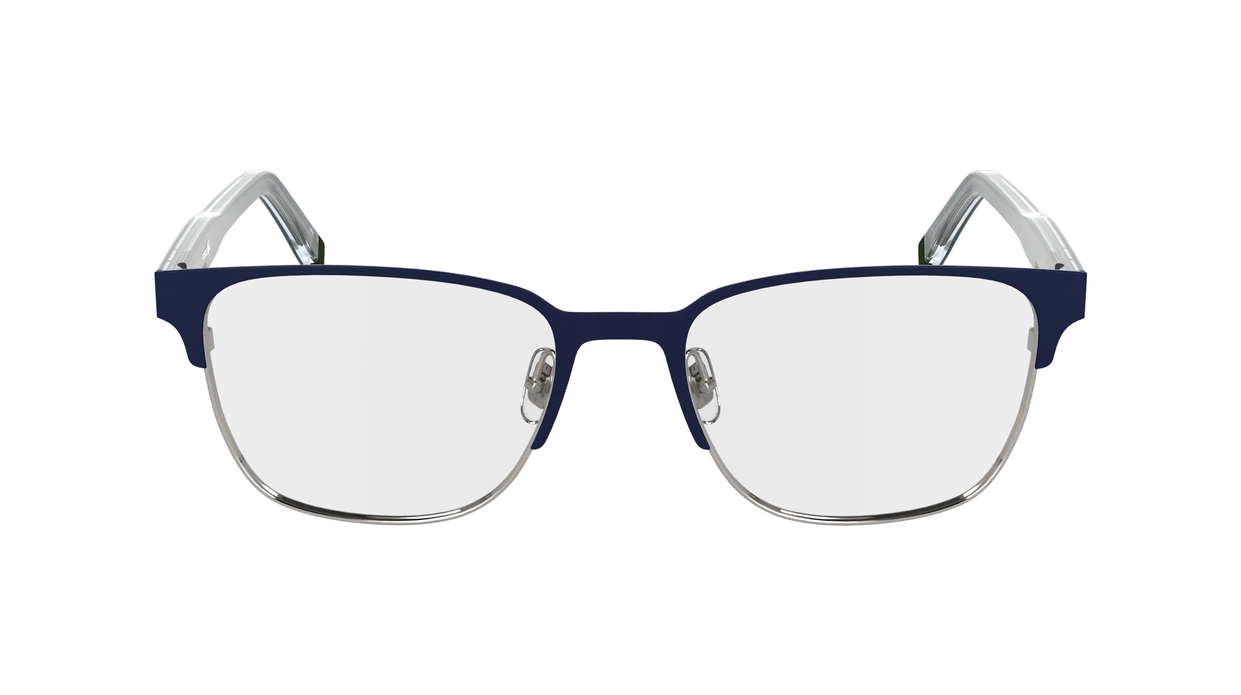 Lacoste L2304 424