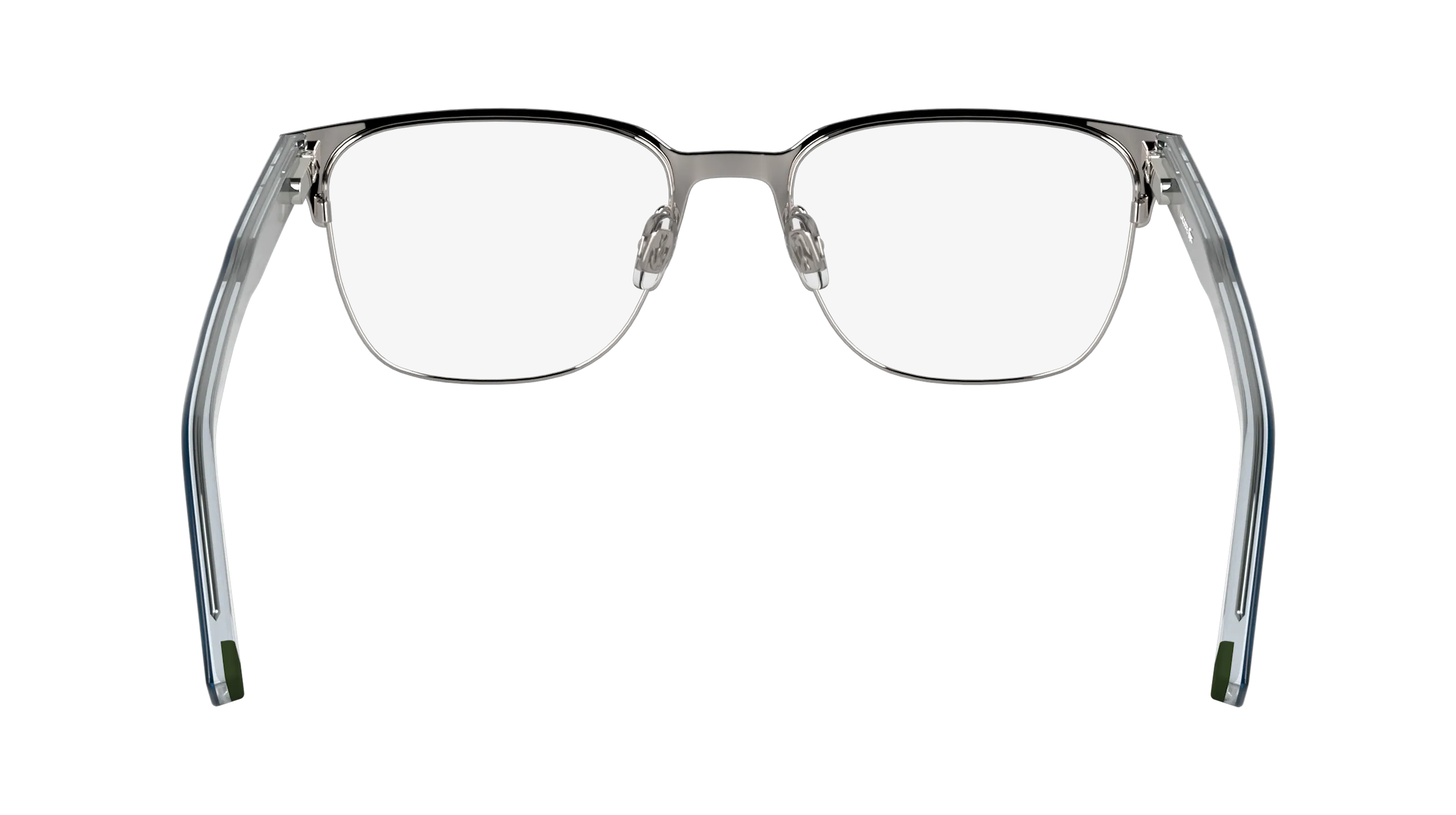 Lacoste L2304 424