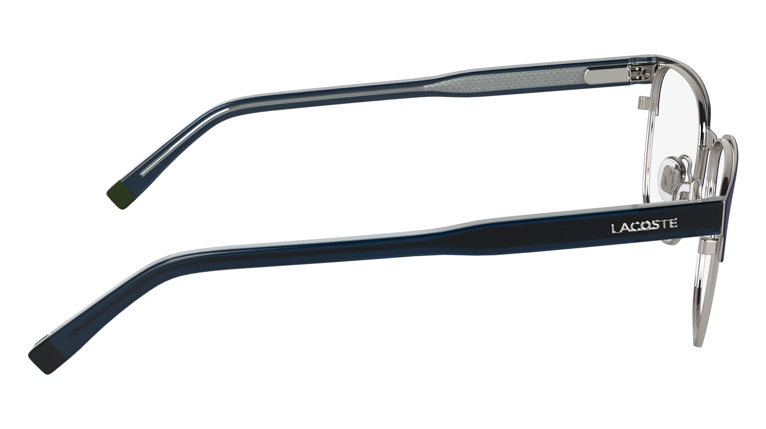 Lacoste L2304 424