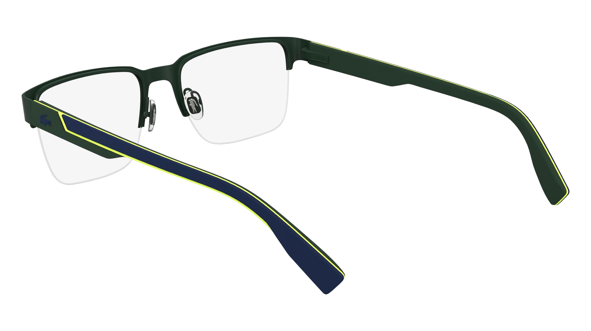 Lacoste L2305 301