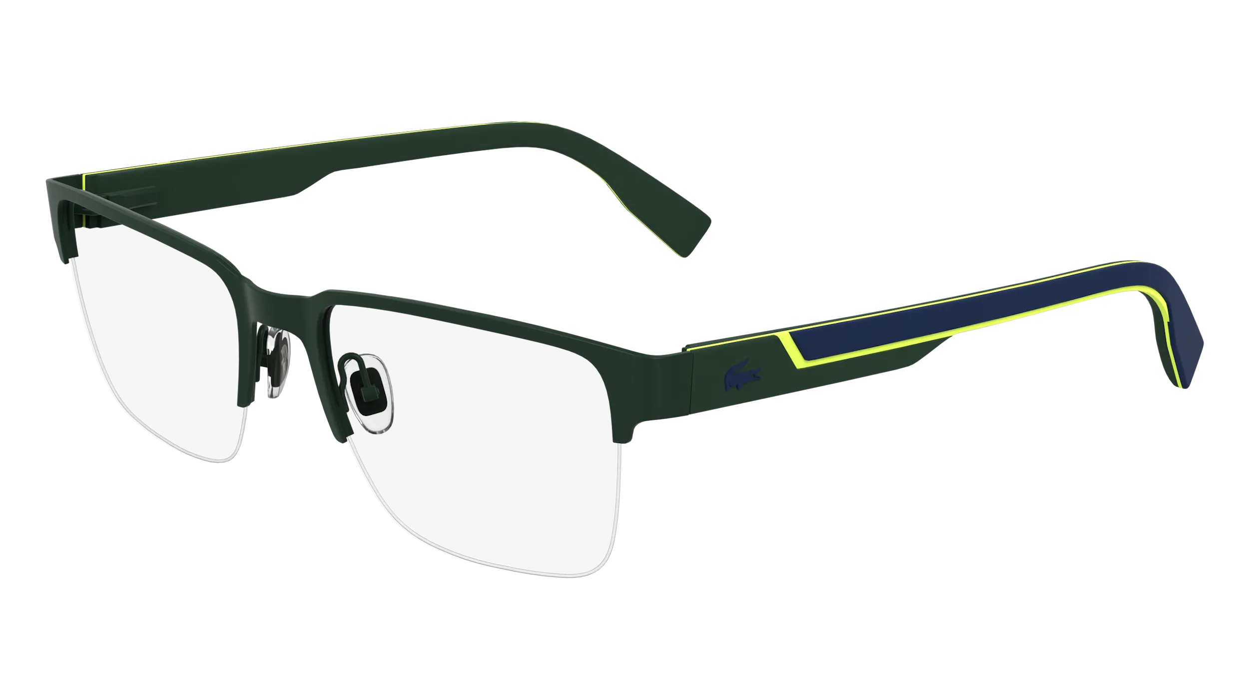 Lacoste L2305 301