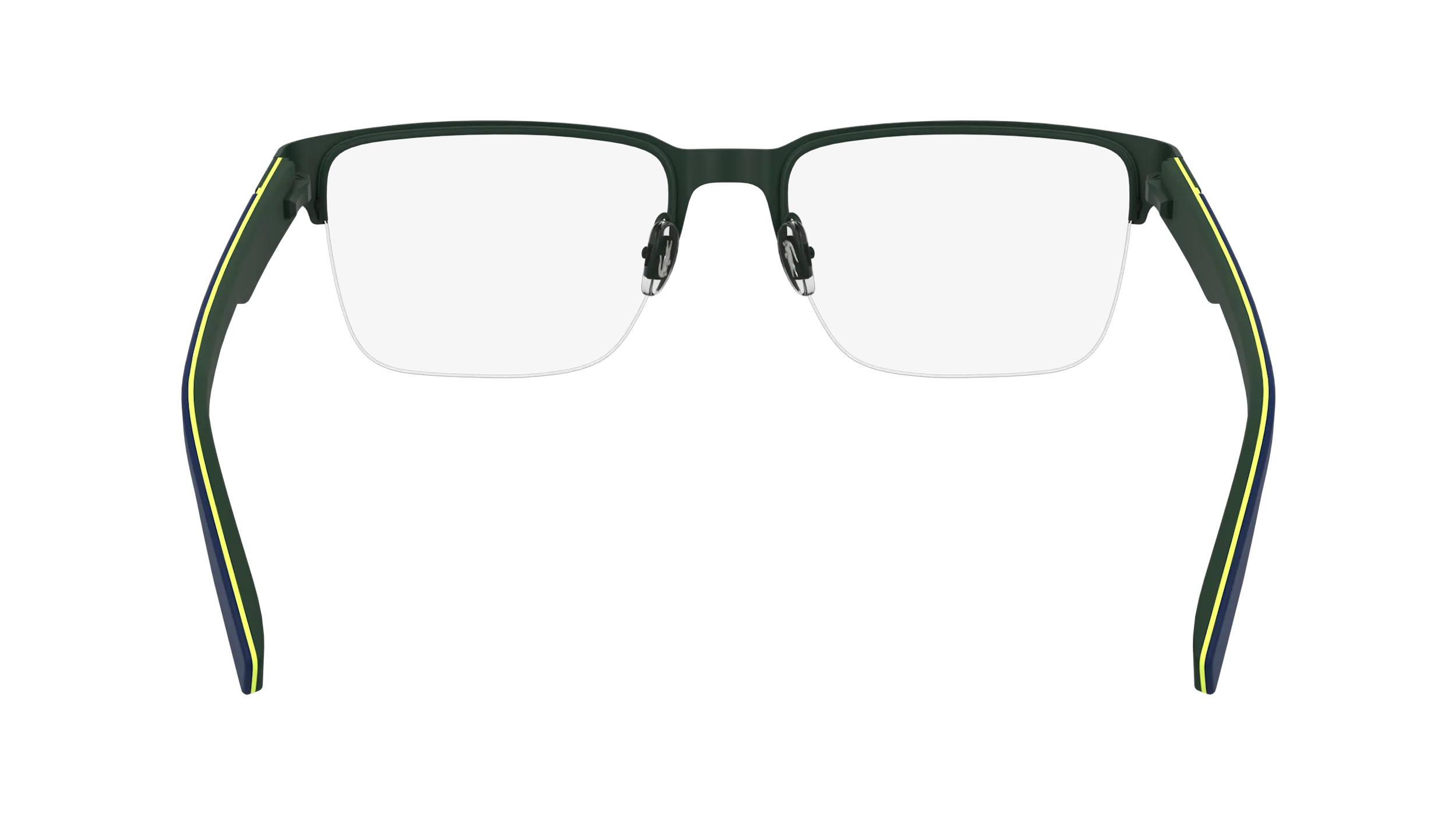 Lacoste L2305 301