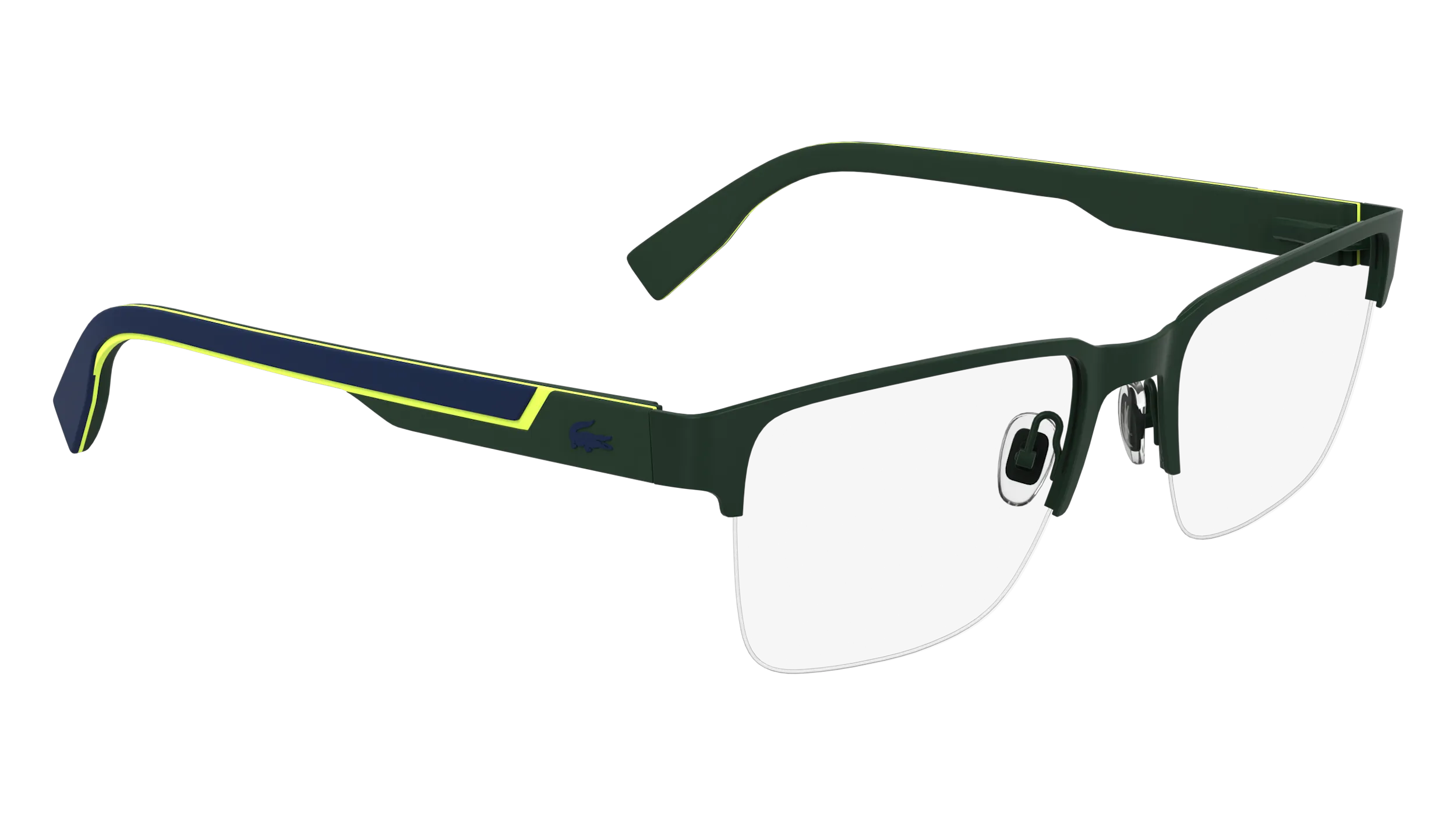 Lacoste L2305 301