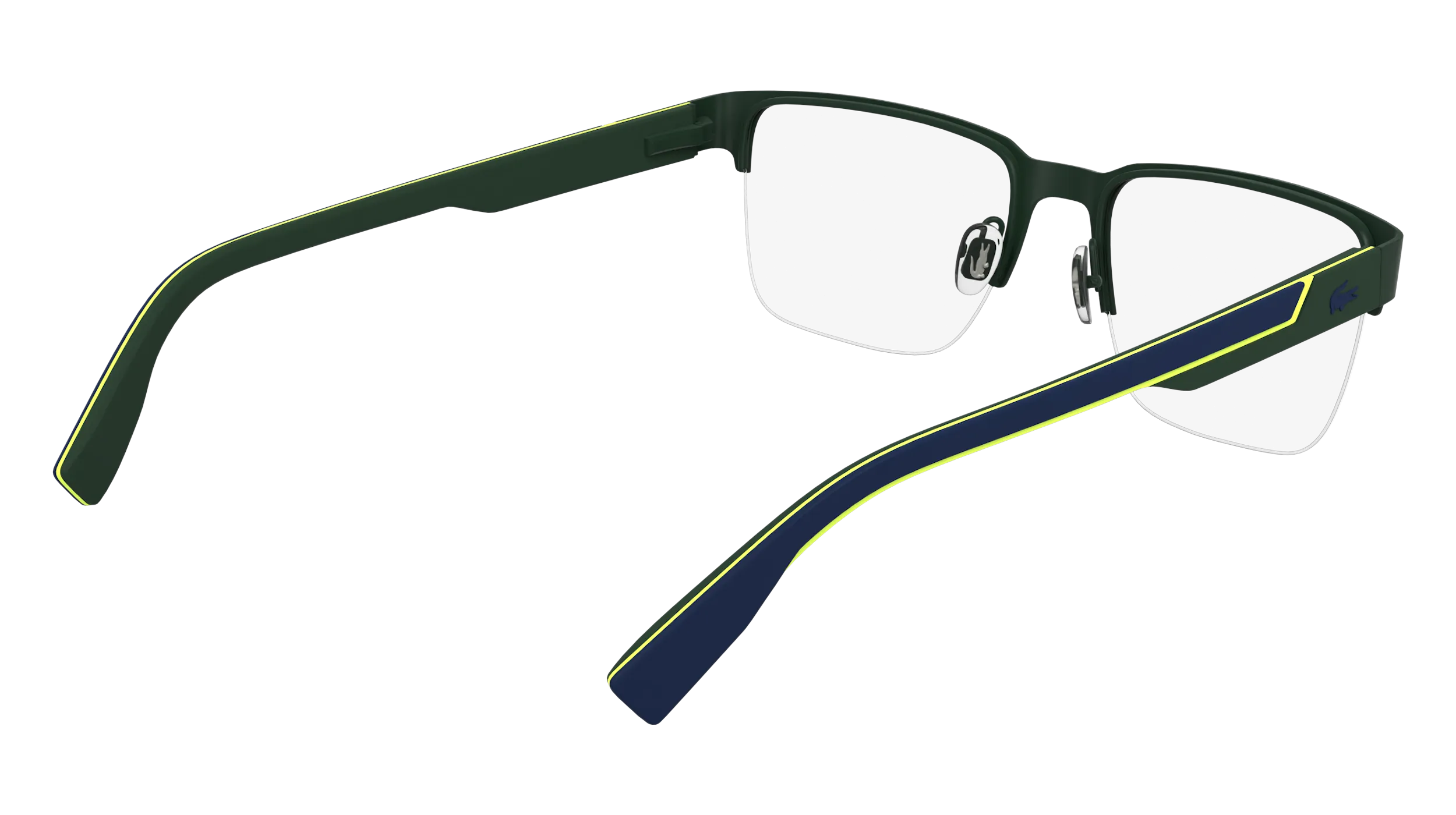 Lacoste L2305 301