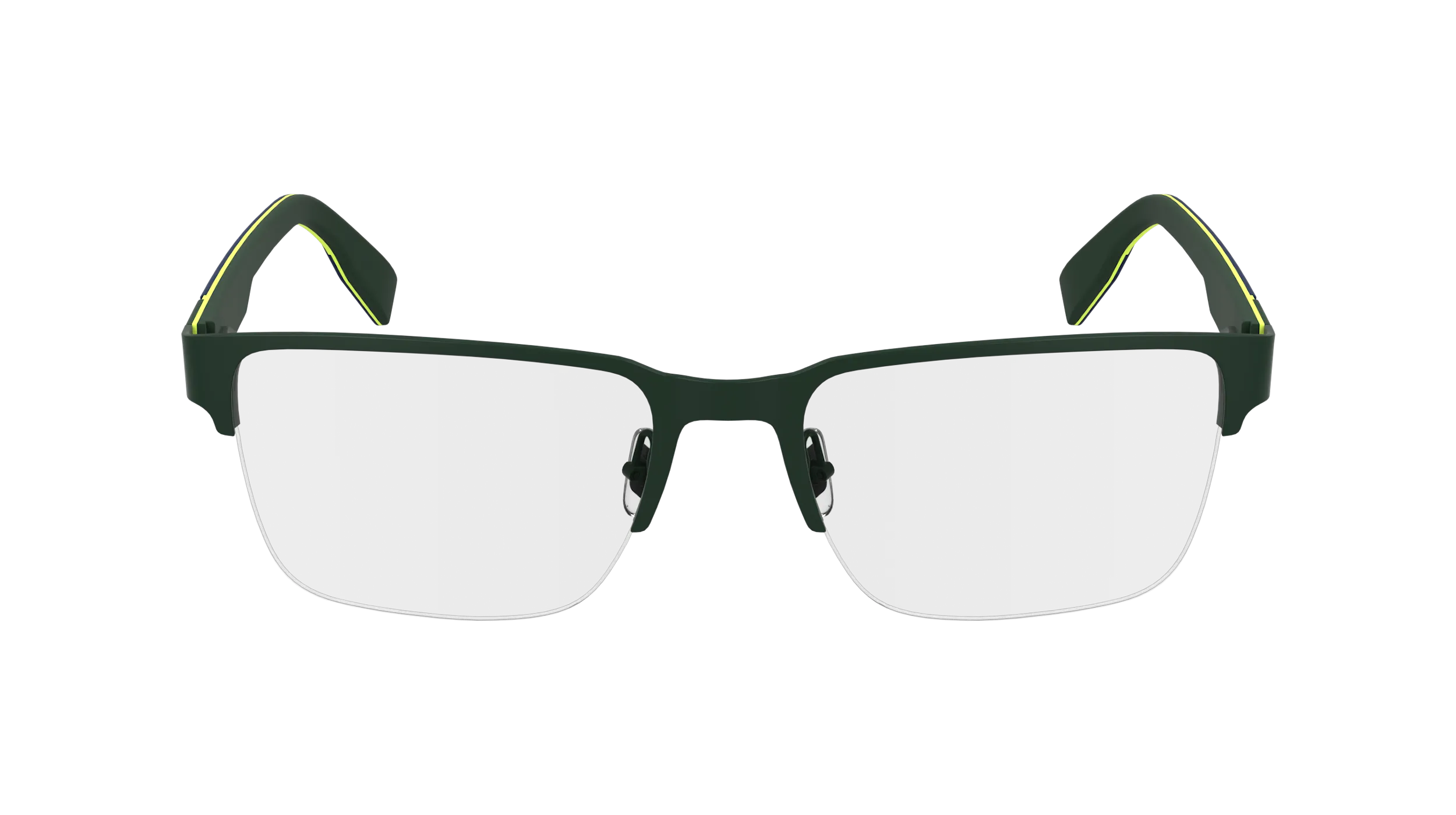 Lacoste L2305 301