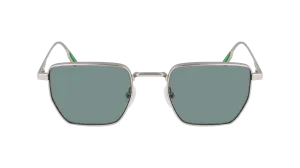 Lacoste L260S 38