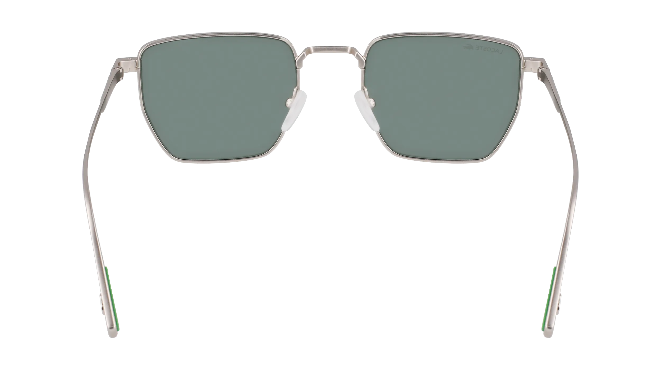 Lacoste L260S 38