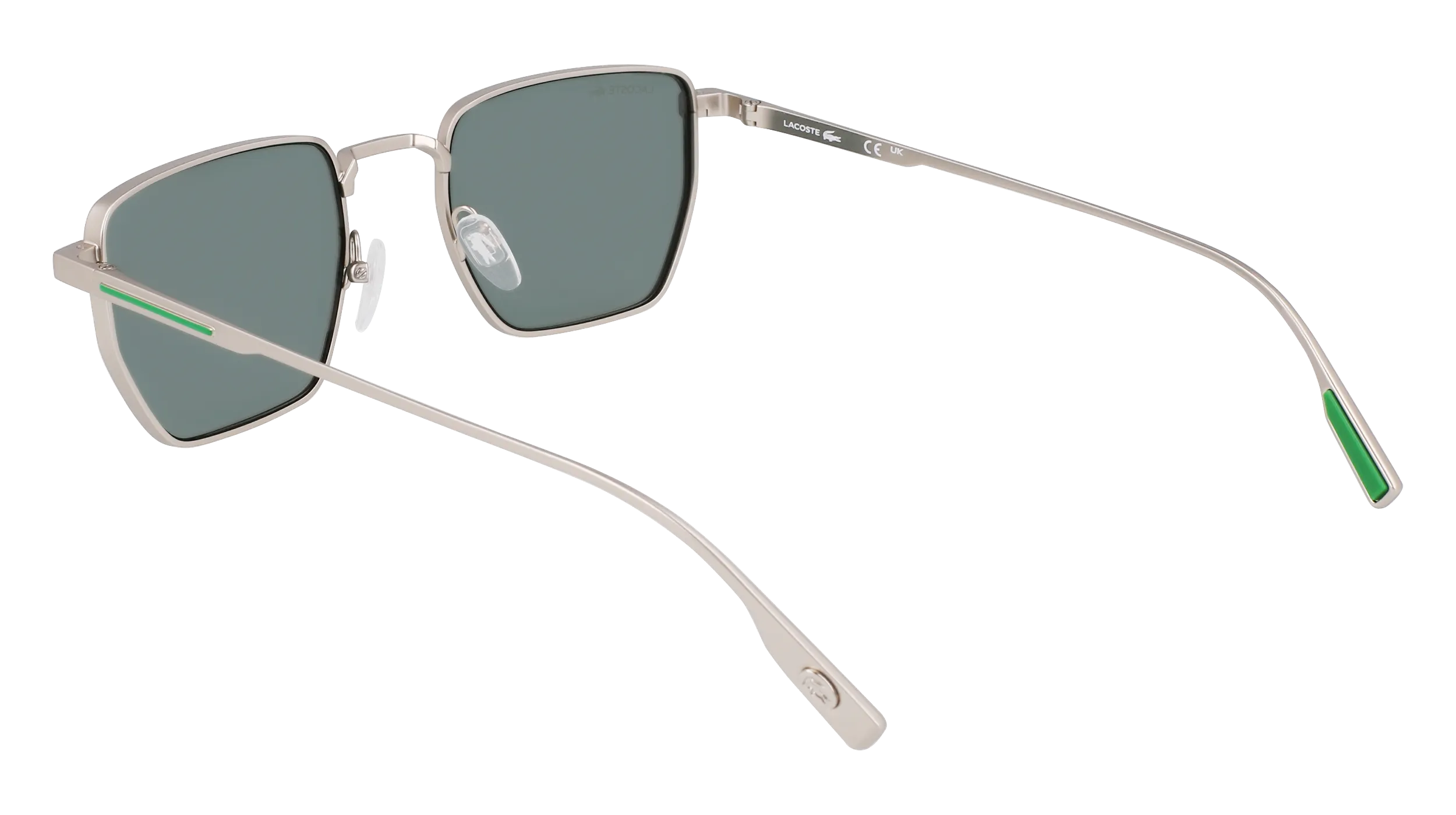 Lacoste L260S 38