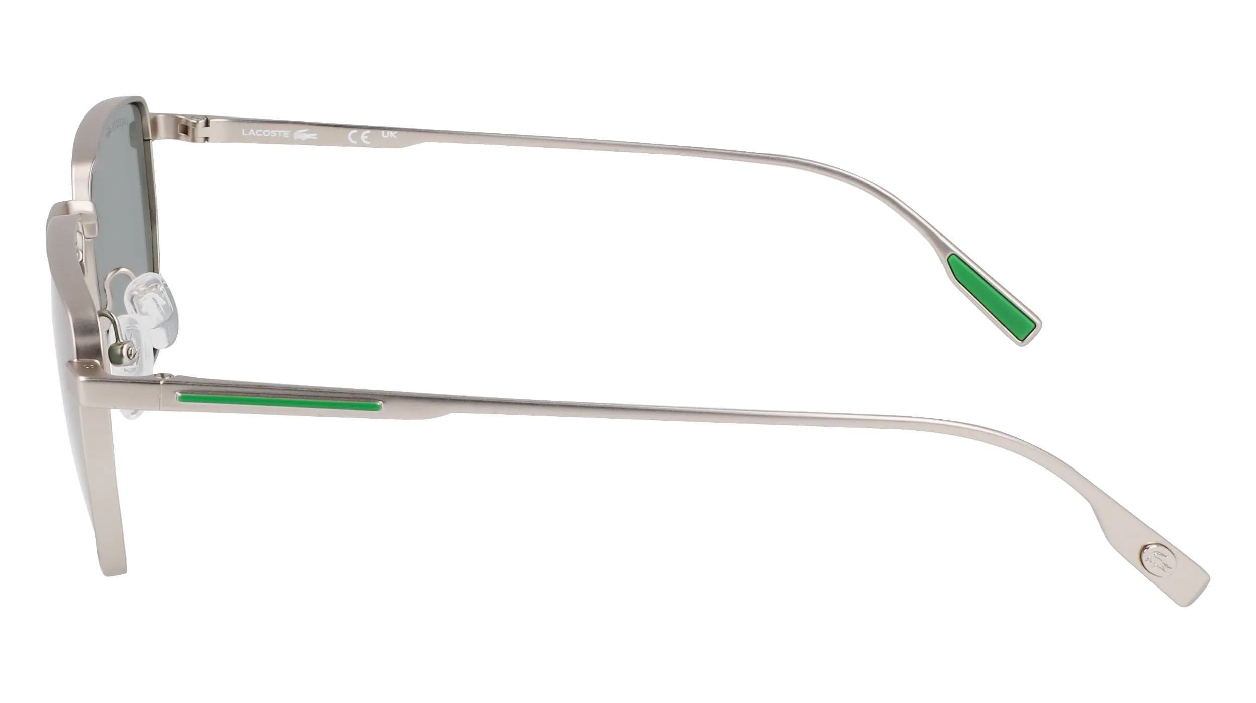 Lacoste L260S 38