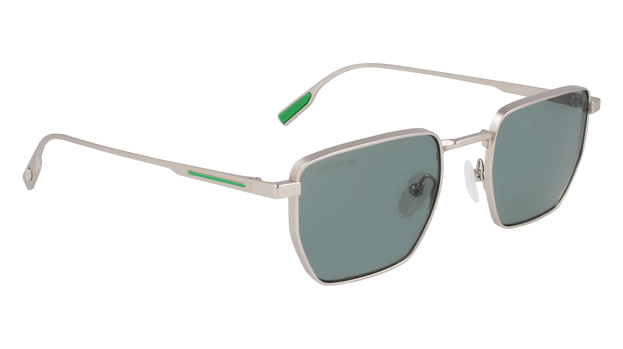 Lacoste L260S 38