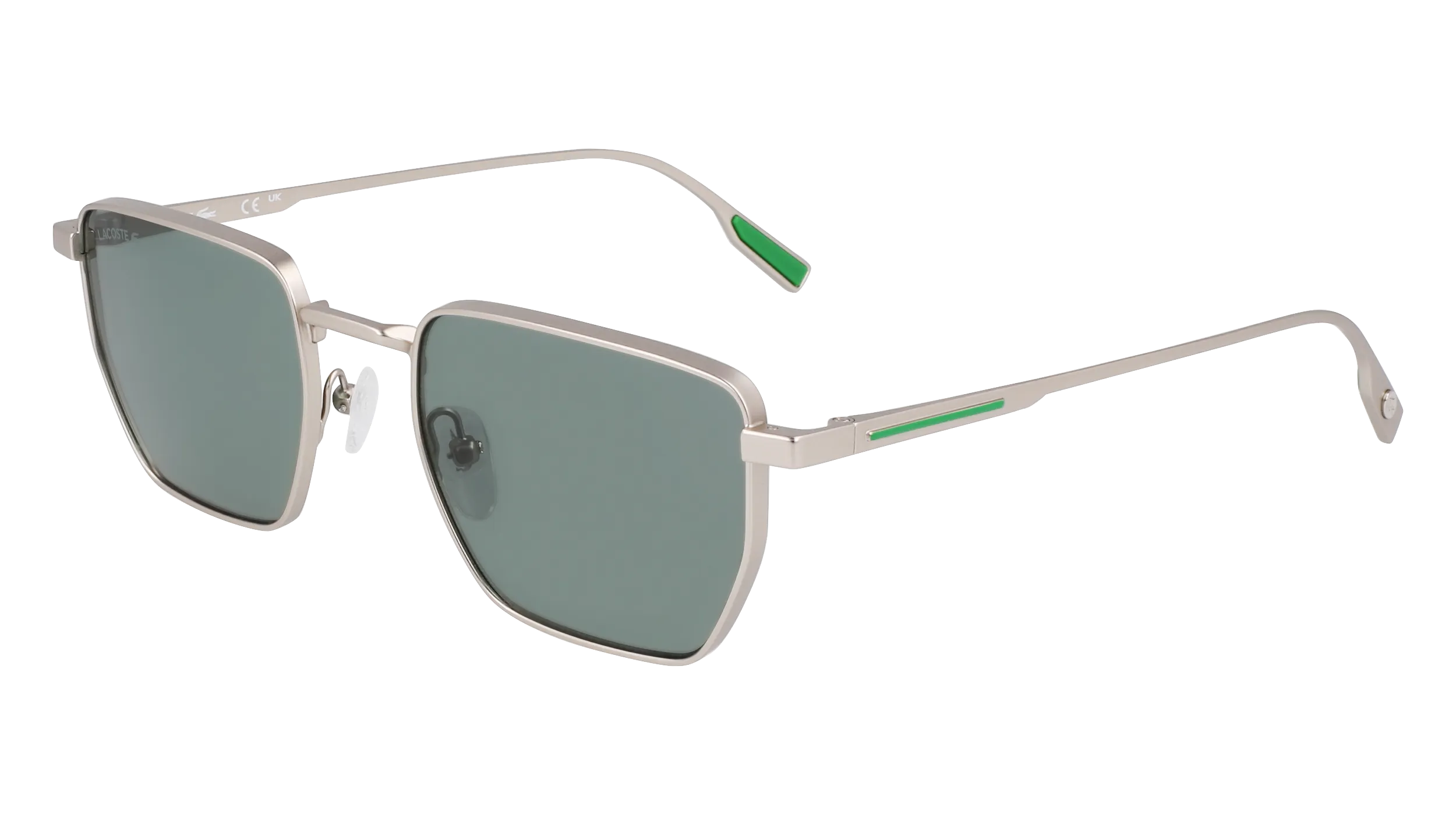 Lacoste L260S 38