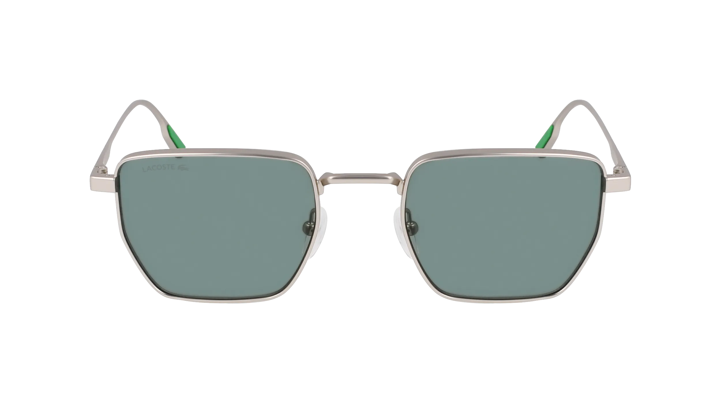 Lacoste L260S 38