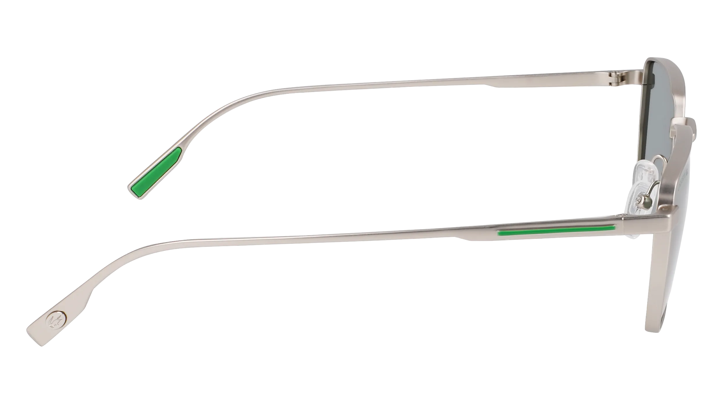 Lacoste L260S 38
