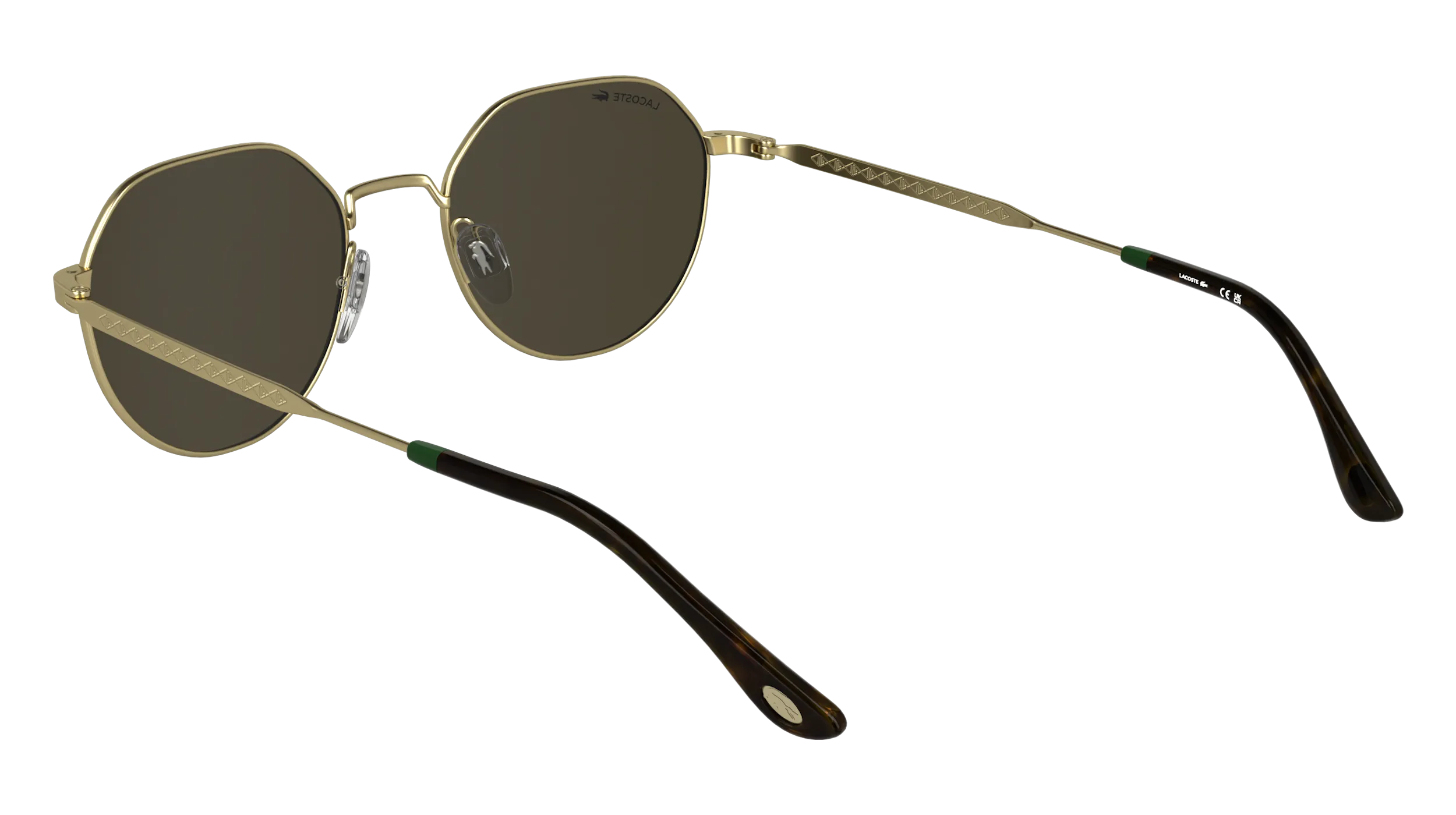 Lacoste L268S 710