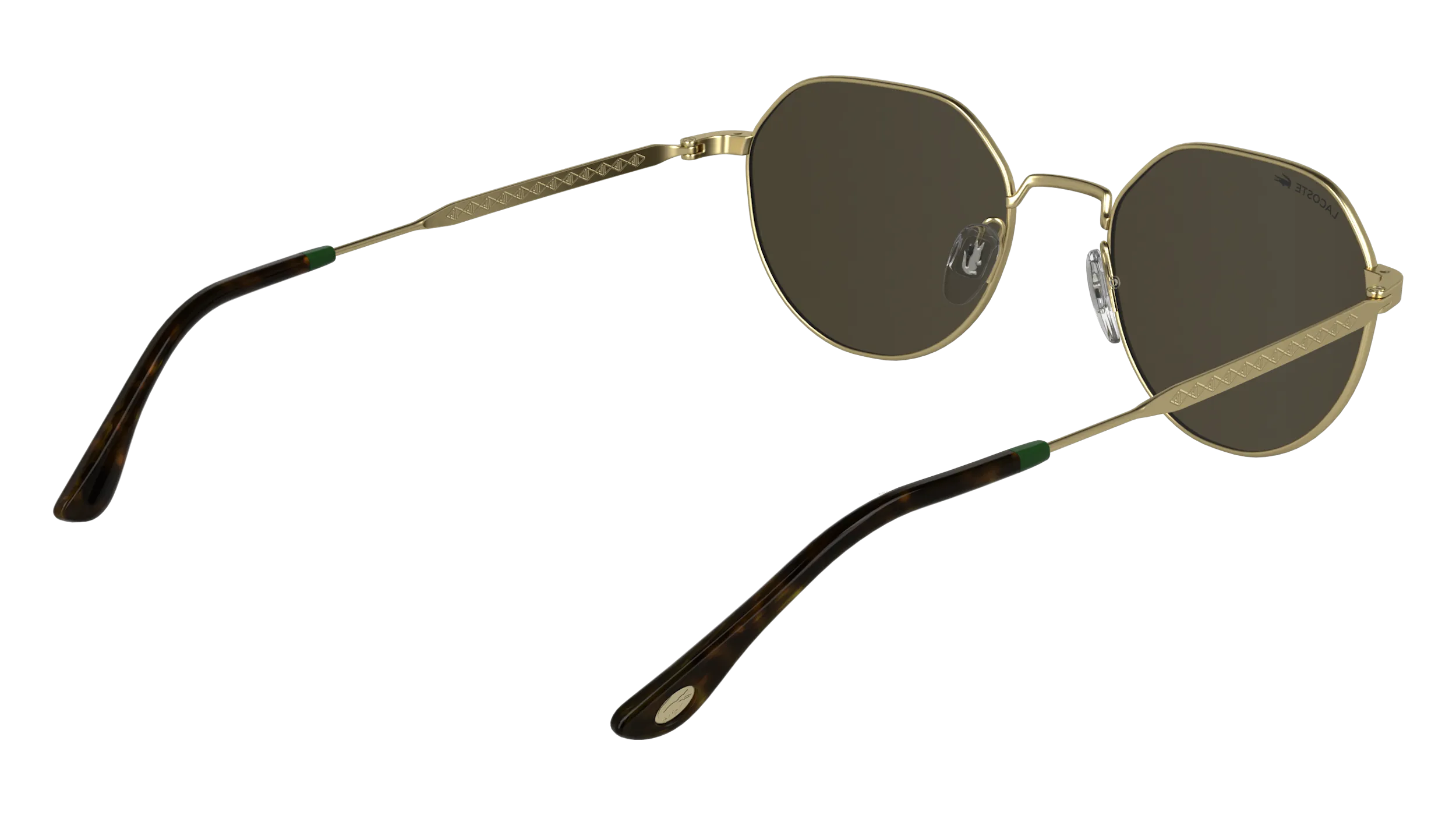 Lacoste L268S 710