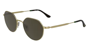 Lacoste L268S 710