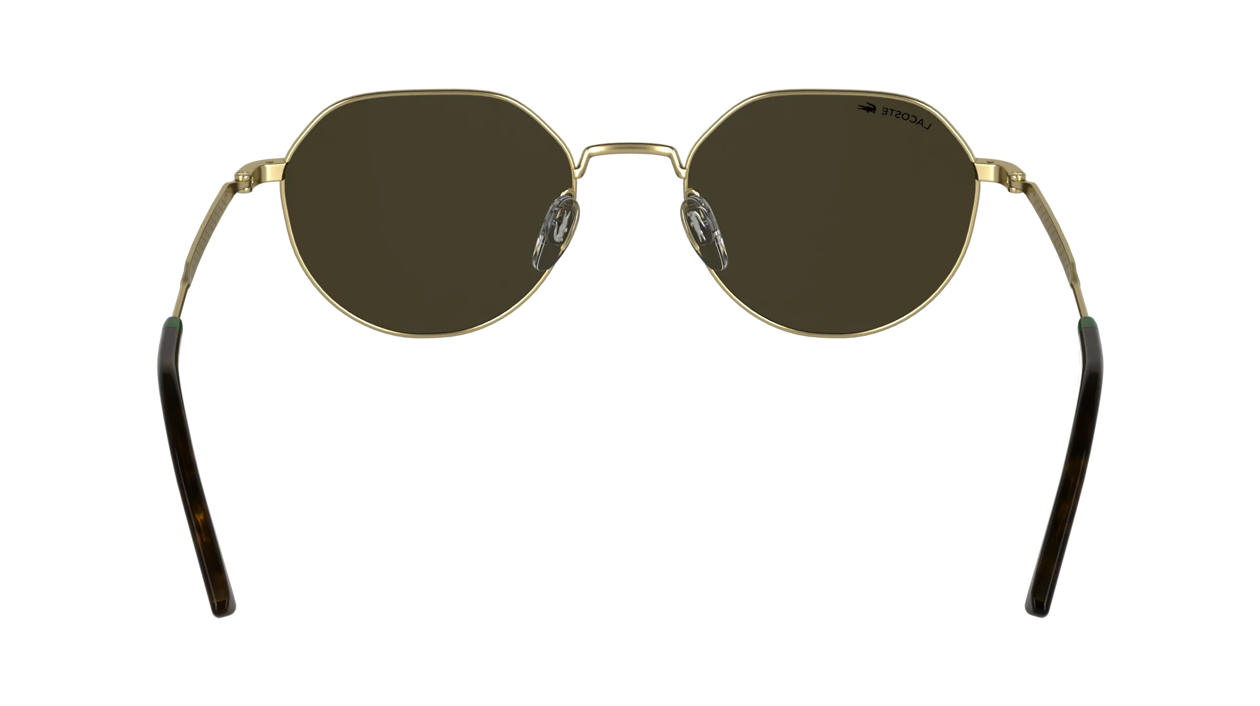 Lacoste L268S 710