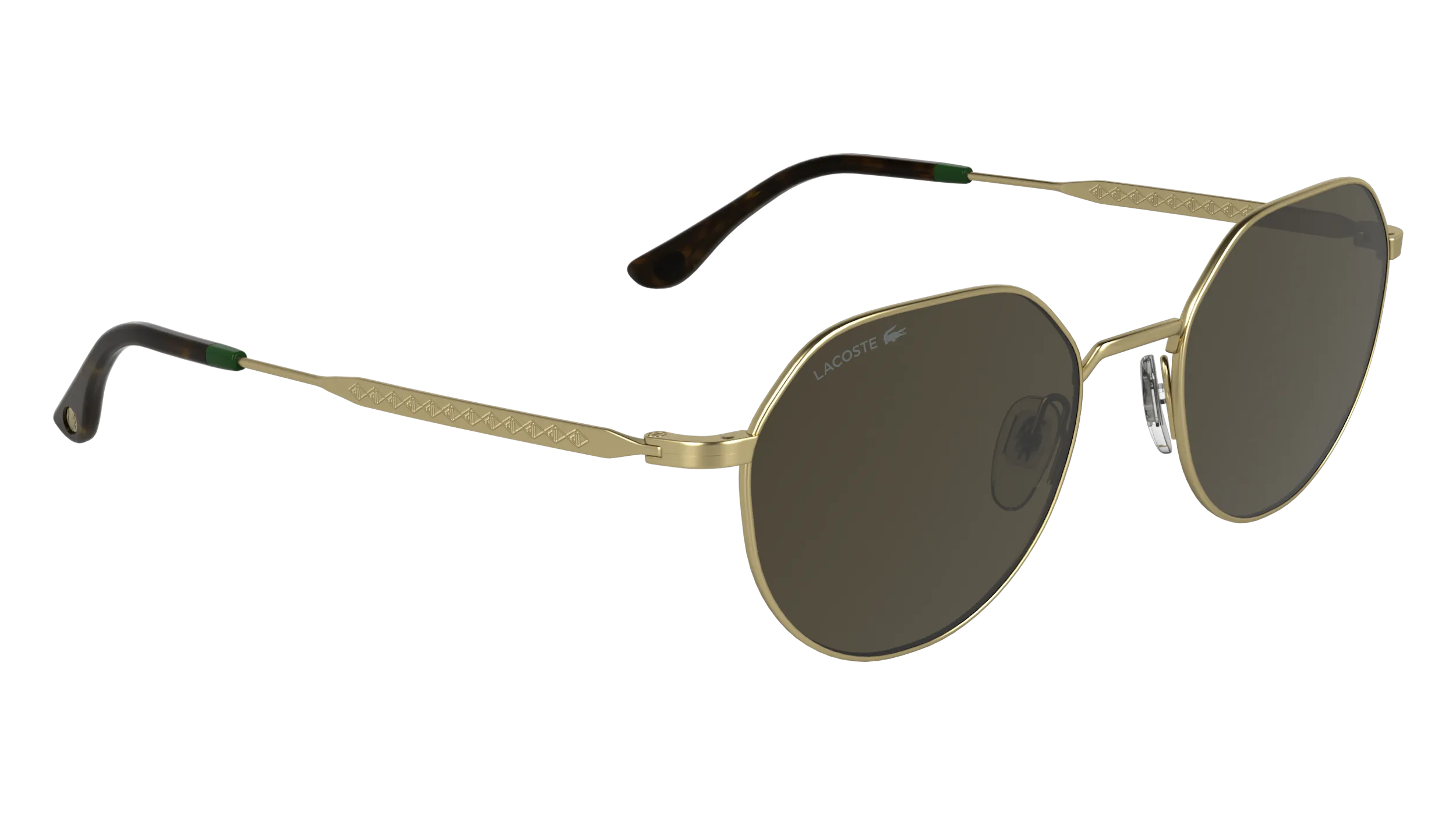 Lacoste L268S 710