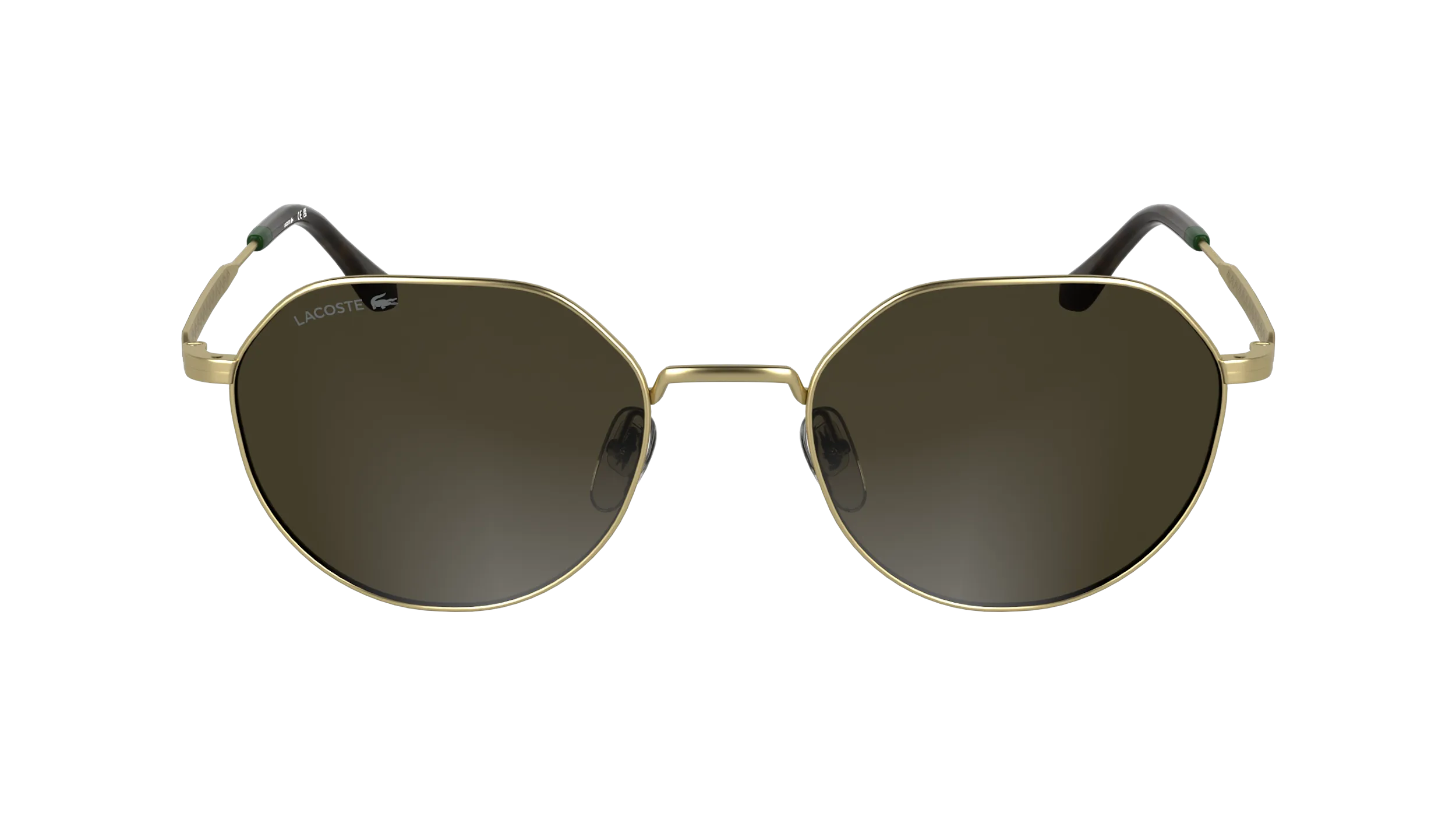 Lacoste L268S 710