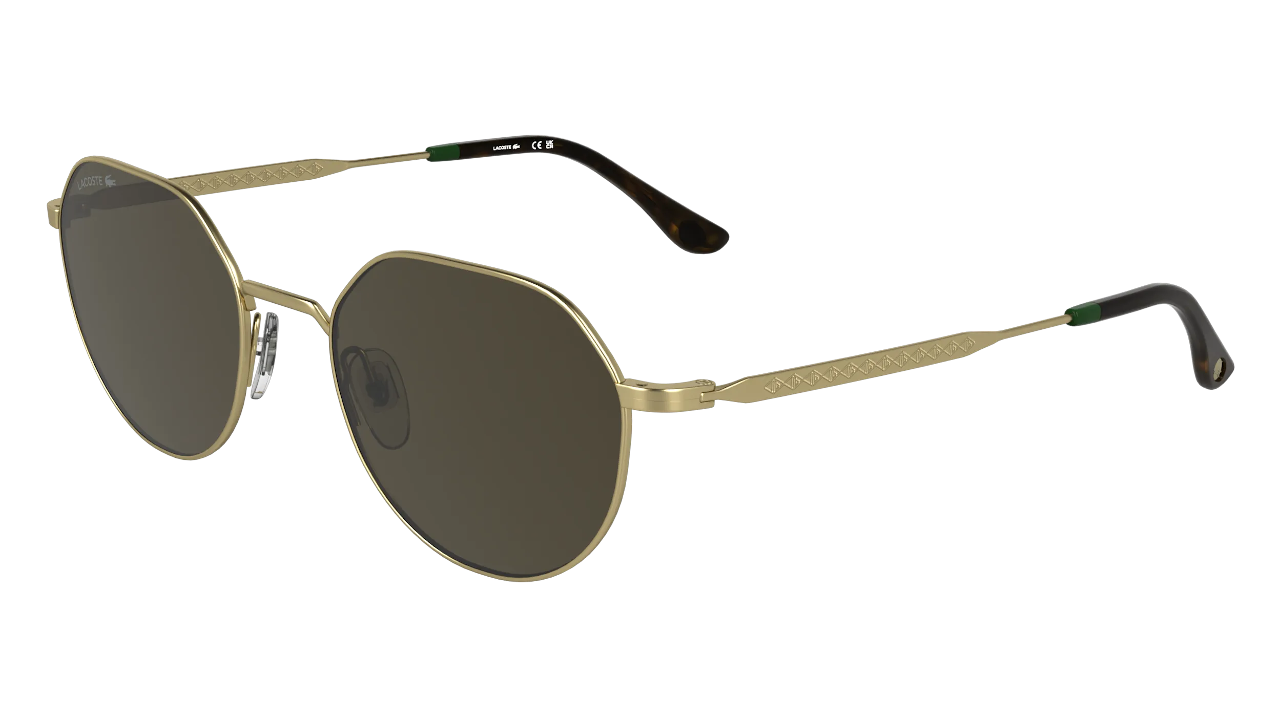 Lacoste L268S 710