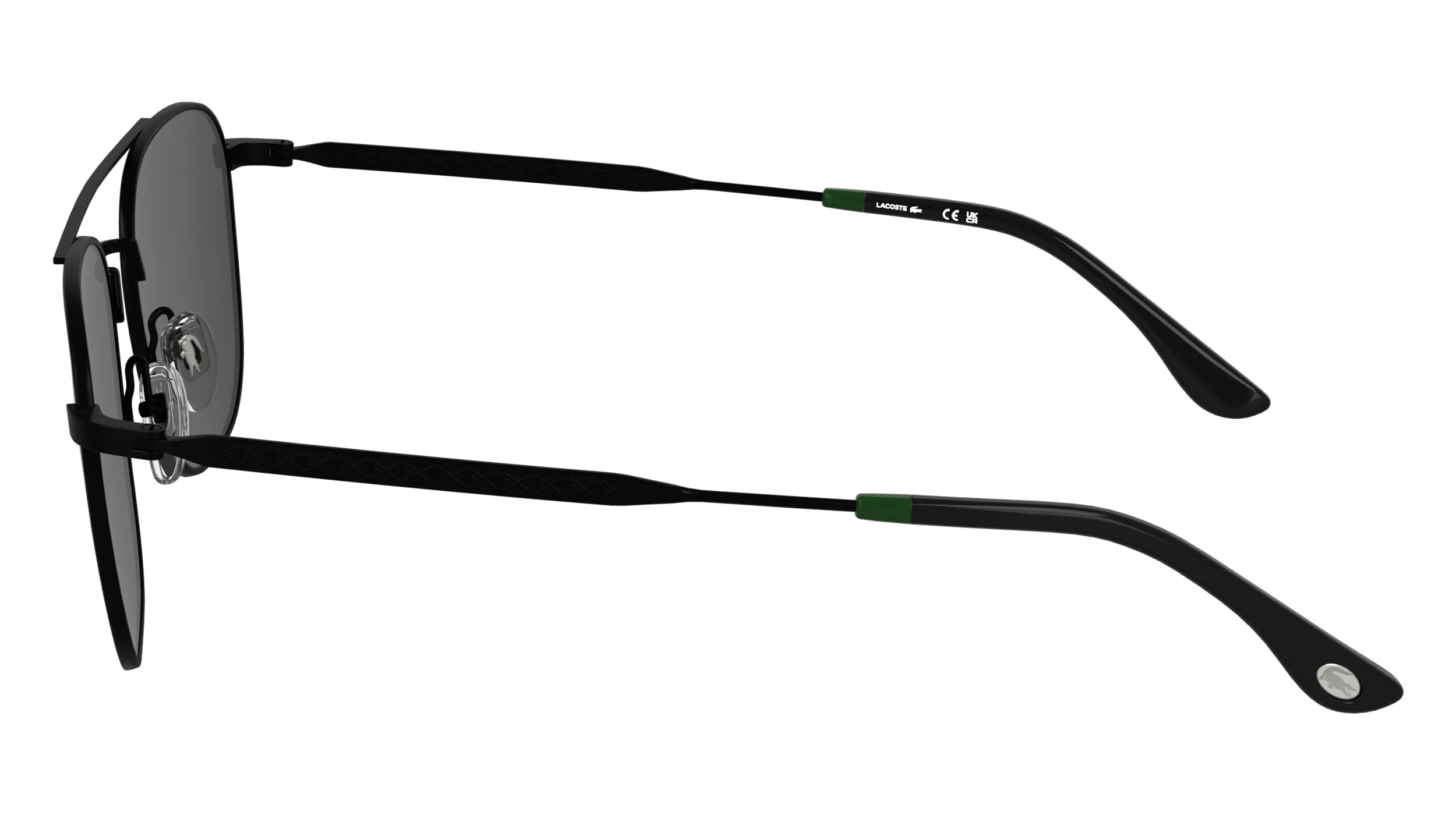 Lacoste L269S 2