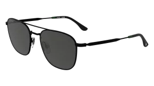 Lacoste L269S 2