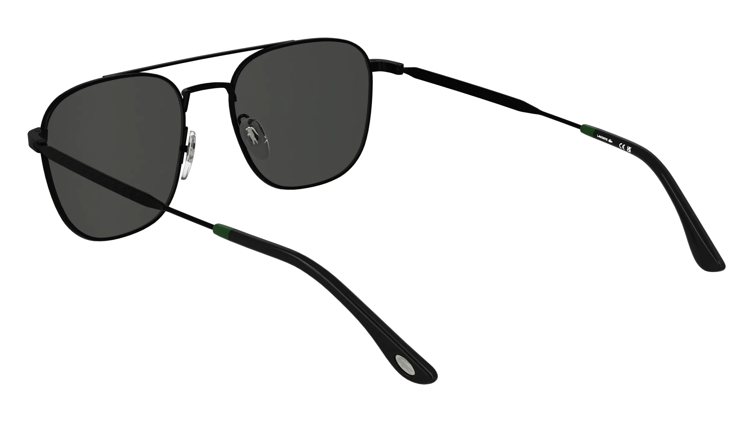 Lacoste L269S 2