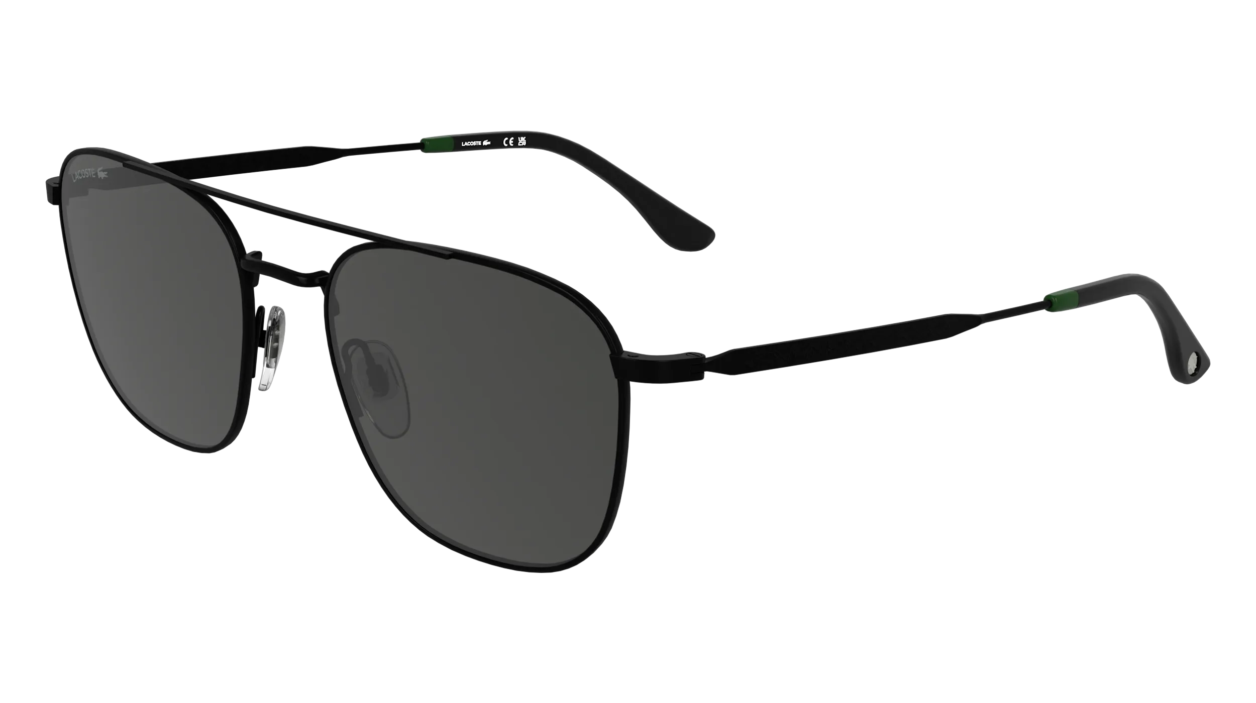 Lacoste L269S 2