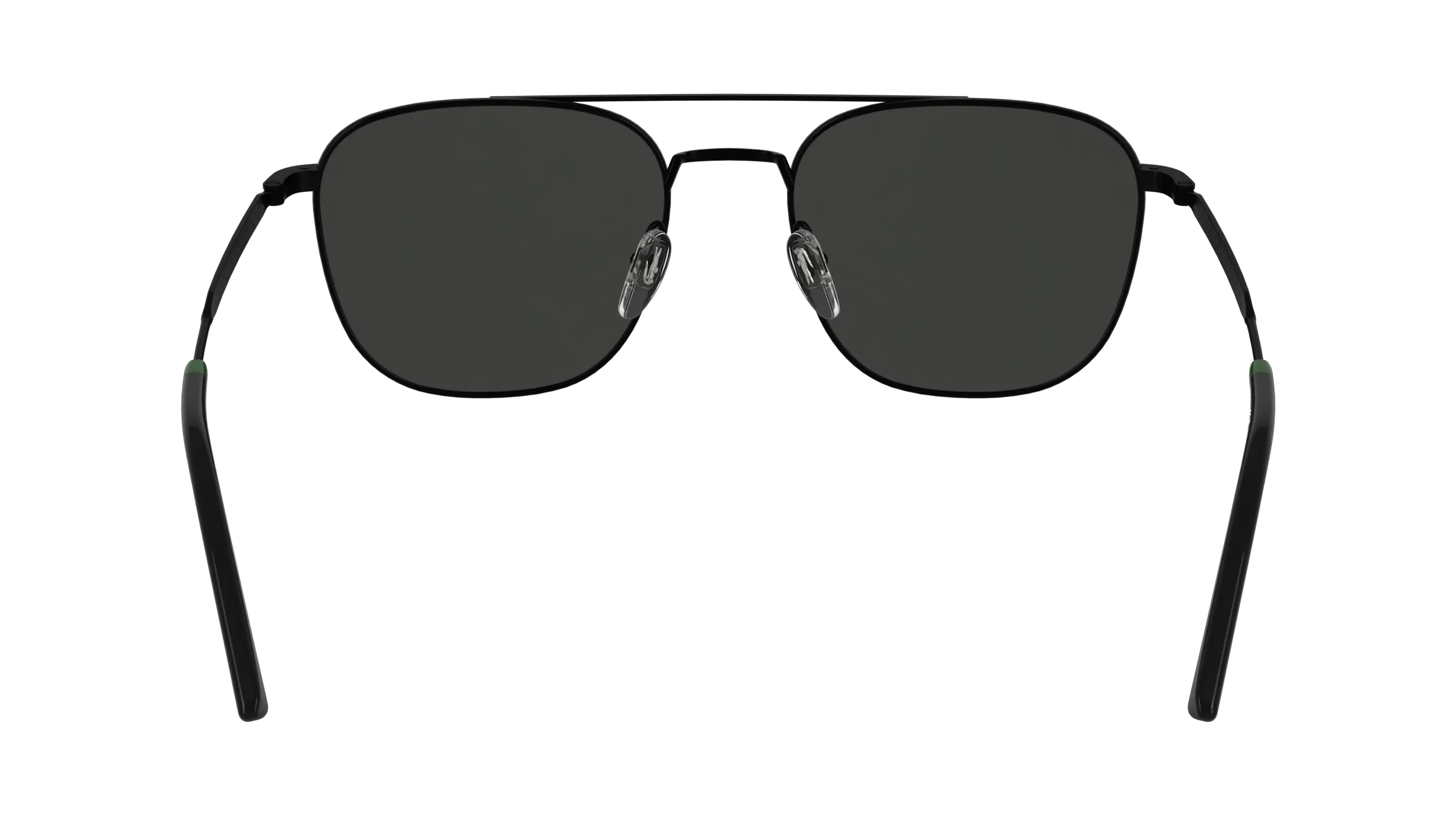 Lacoste L269S 2