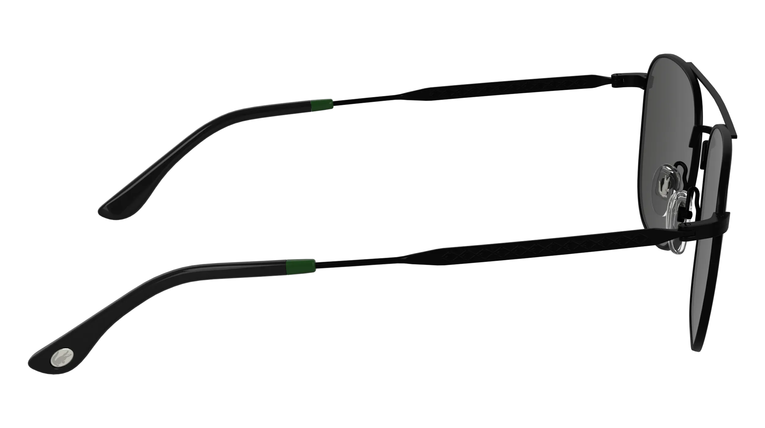 Lacoste L269S 2