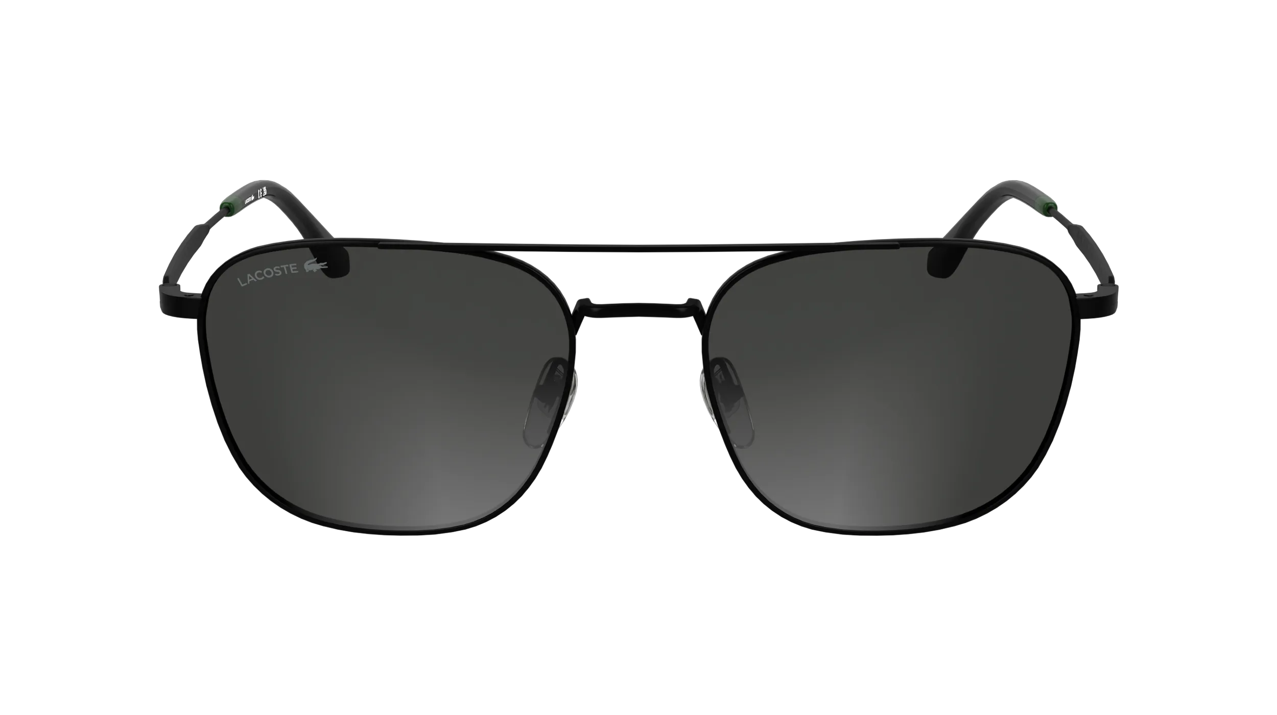 Lacoste L269S 2