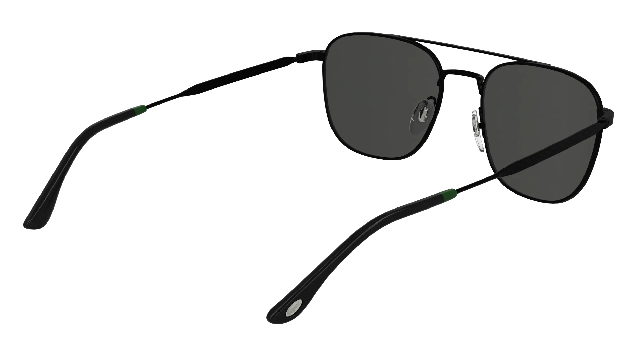 Lacoste L269S 2