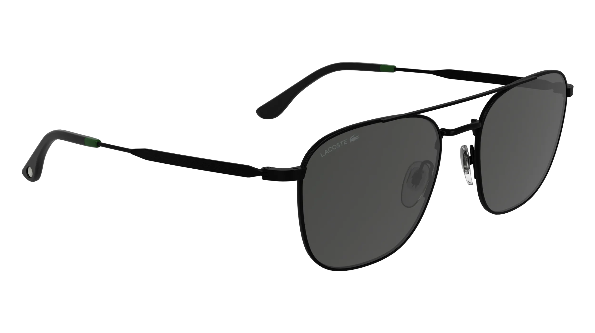 Lacoste L269S 2