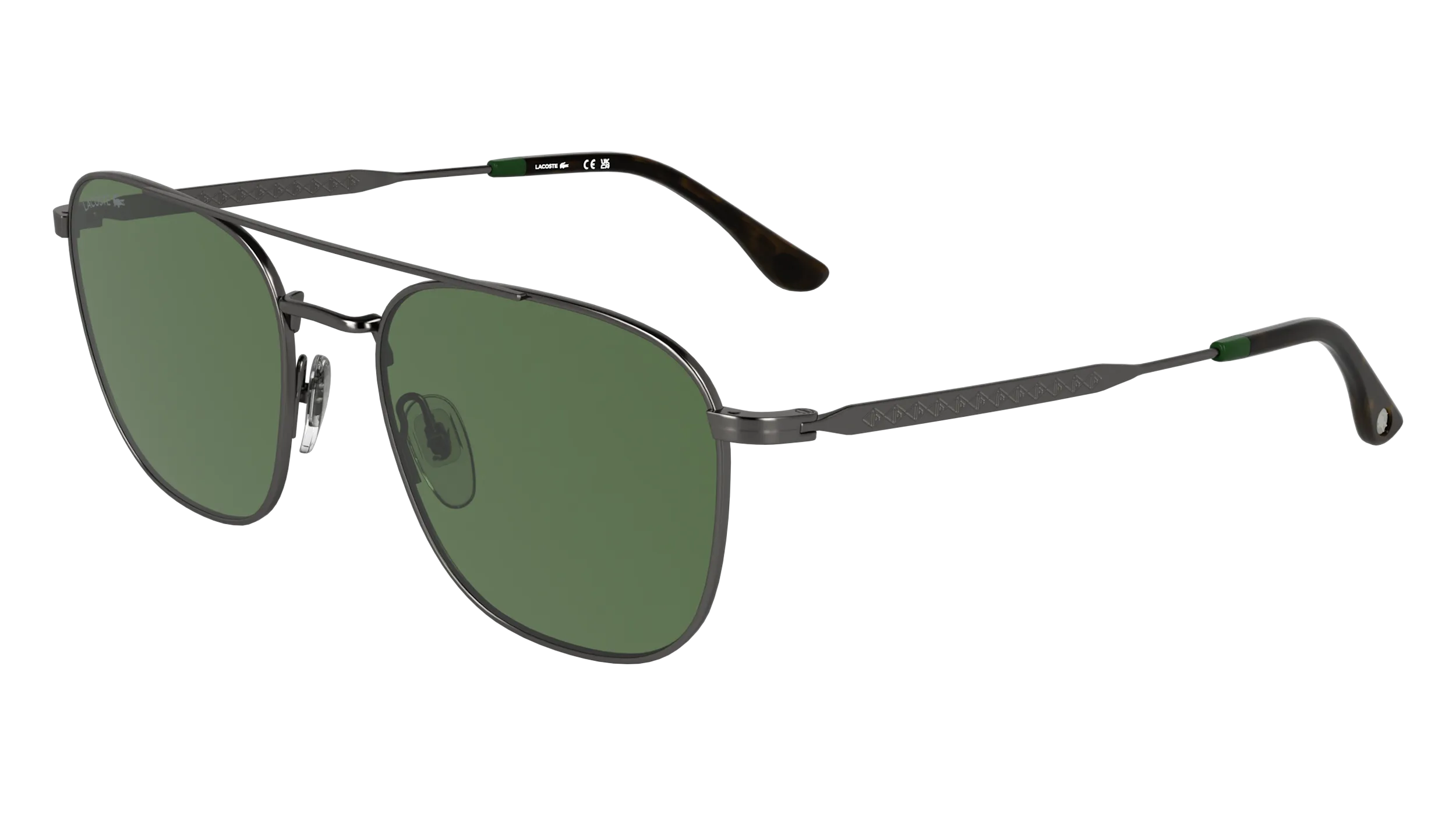 Lacoste L269S 35