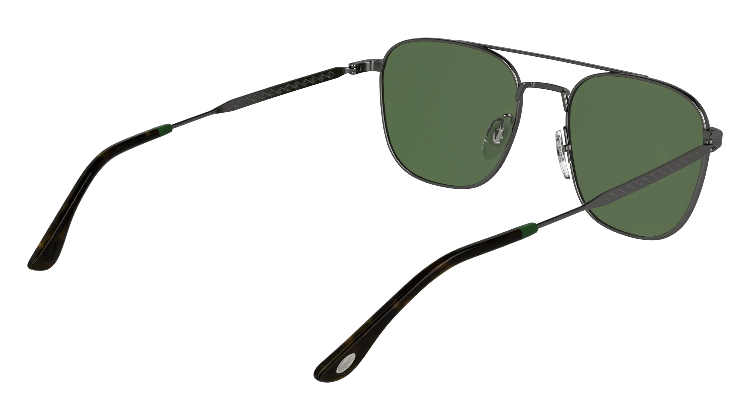 Lacoste L269S 35