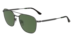 Lacoste L269S 35