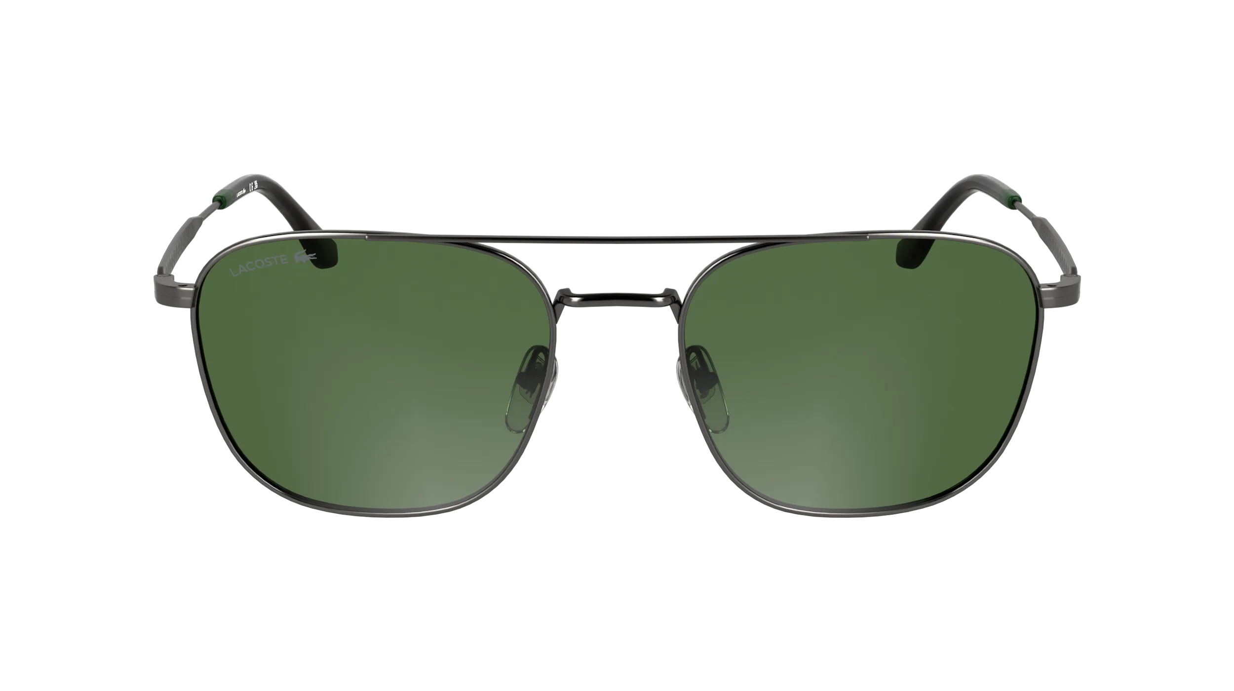 Lacoste L269S 35
