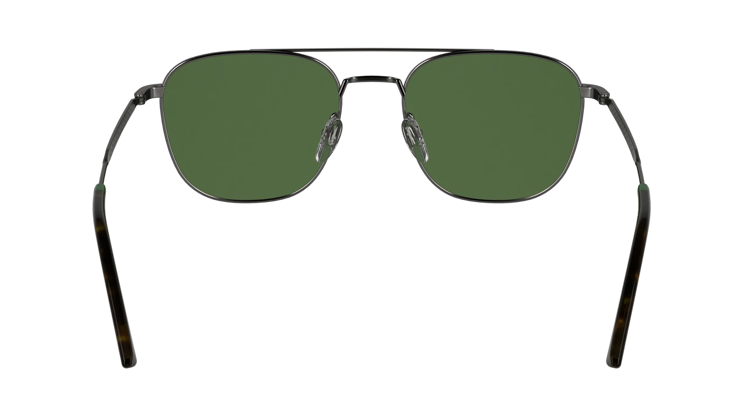 Lacoste L269S 35